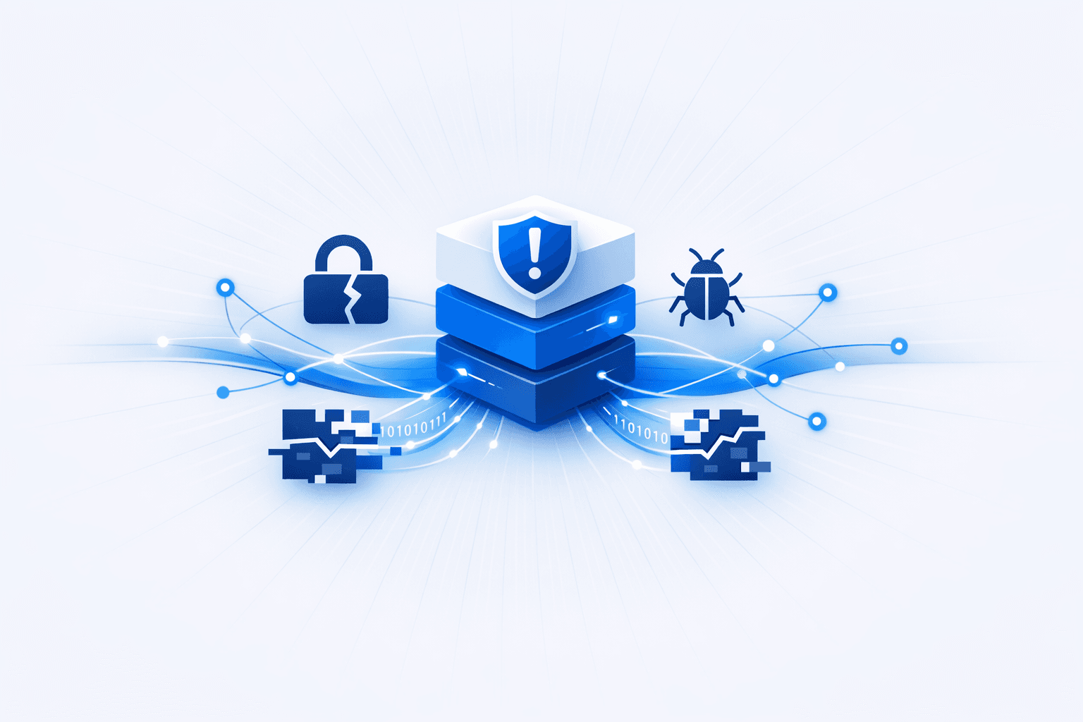 Multiple Vulnerabilities Disclosed in Proxmox Virtual Environment