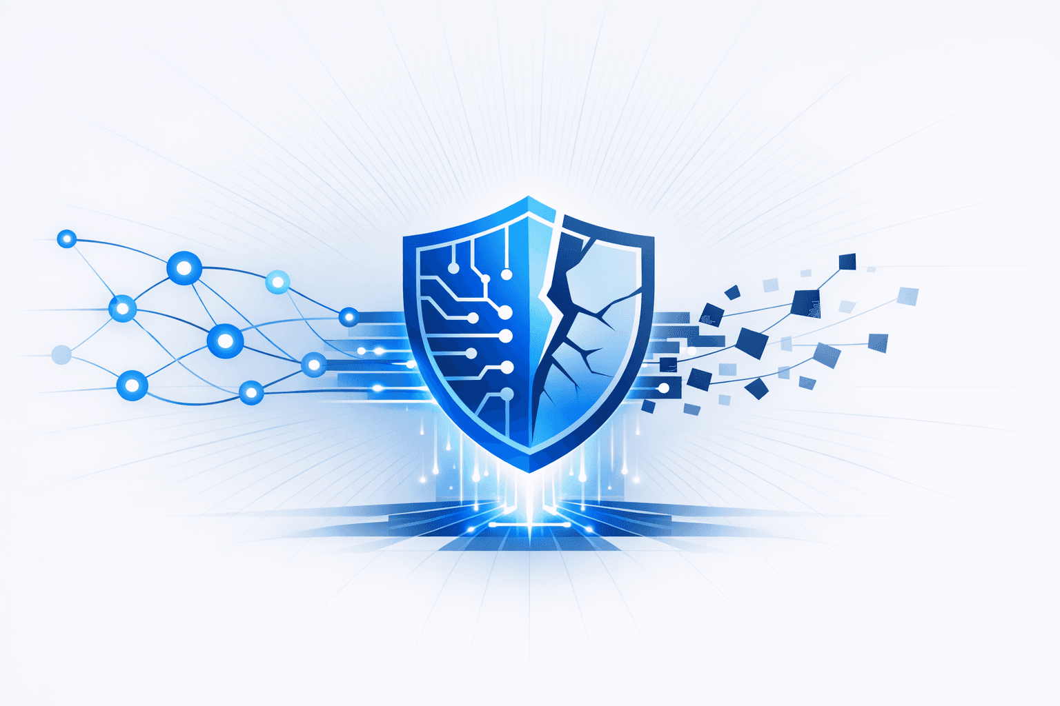 Multiple Vulnerabilities Disclosed in Red Hat Hardened Images RPMs