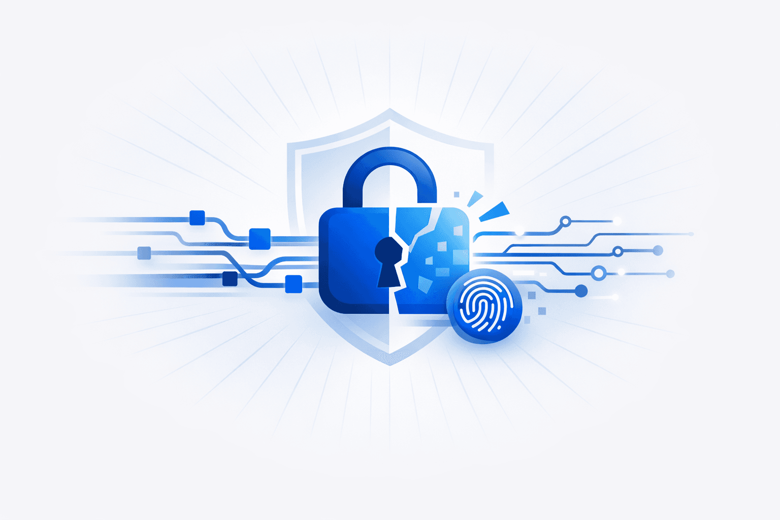 Multiple Vulnerabilities Disclosed in Red Hat OpenShift Pipelines and Fulcio Component