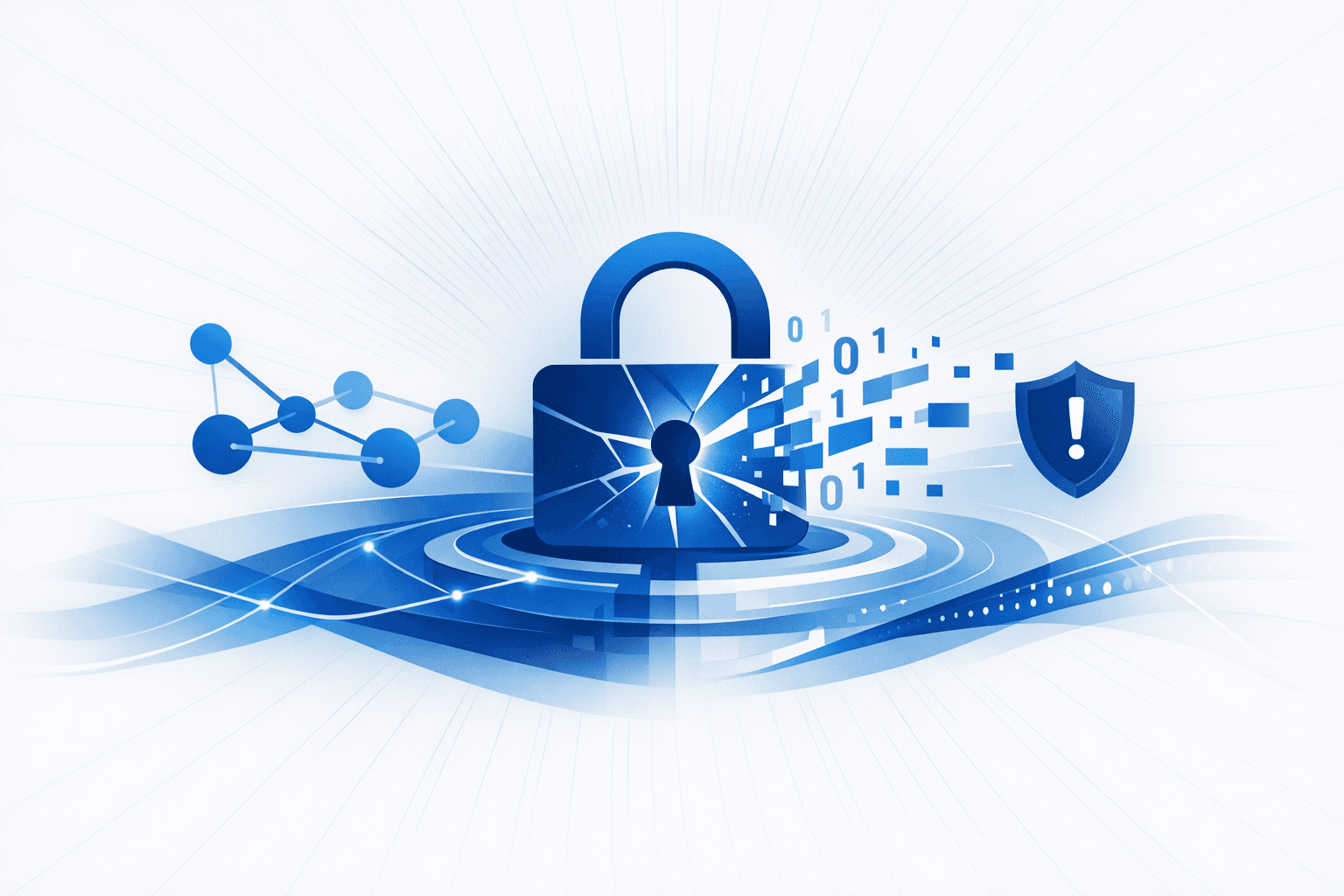 Multiple Vulnerabilities Disclosed in systemd