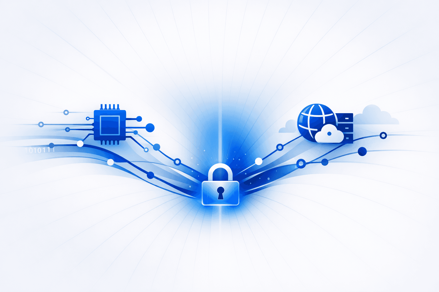 Multiple Vulnerabilities in Studio 5000 Simulation Interface Allow Local Code Execution and SSRF