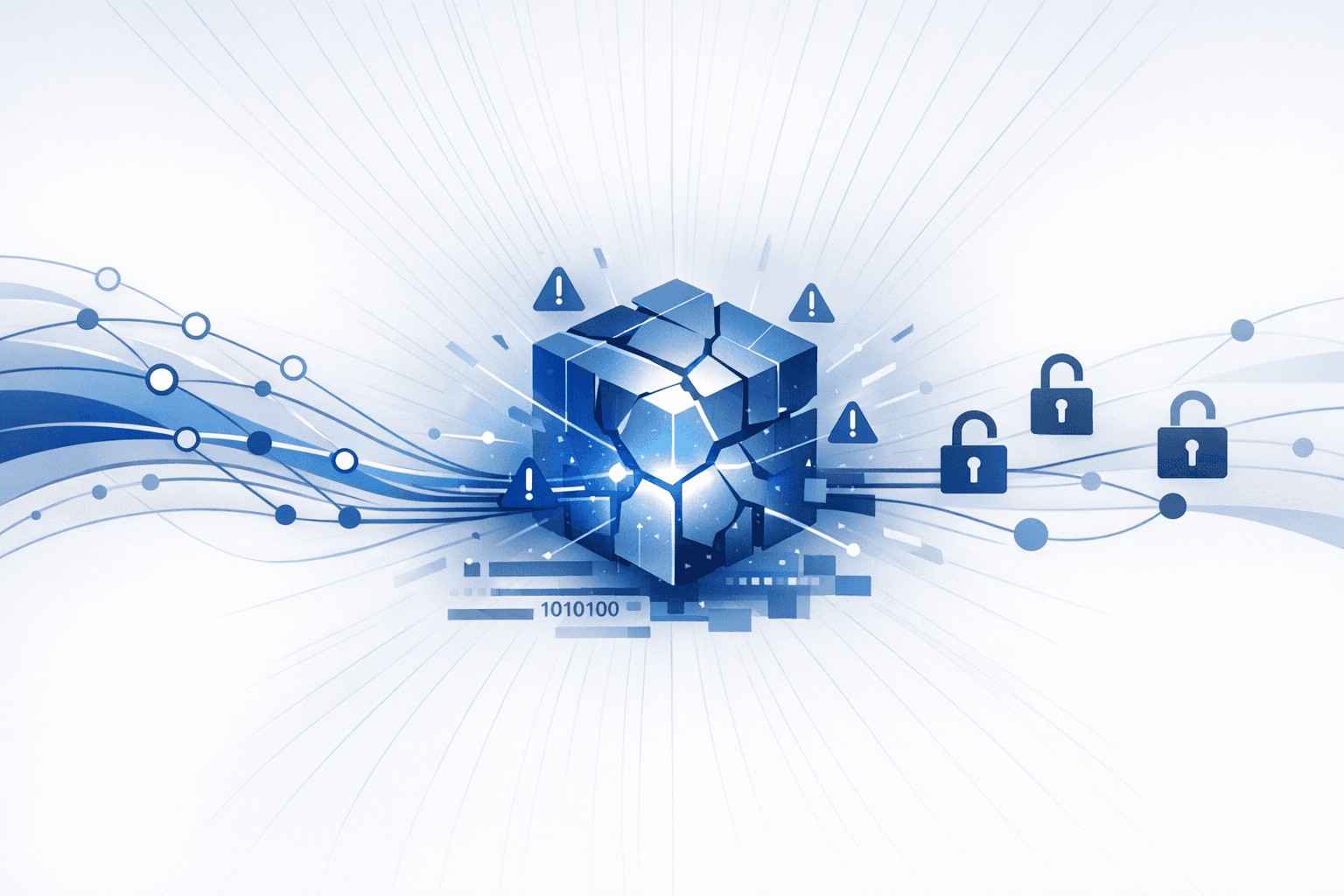 Multiple Vulnerabilities Reported in Langflow
