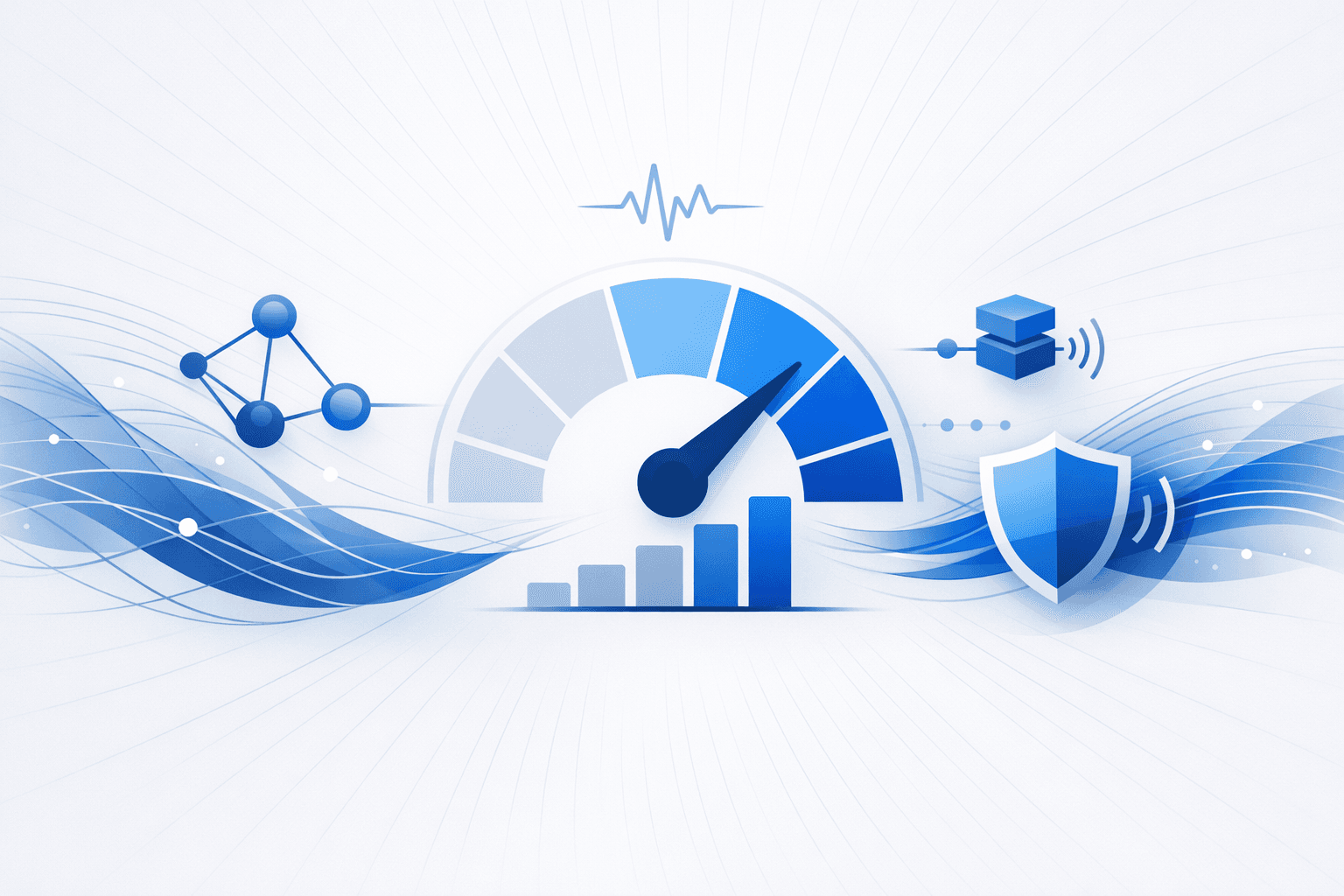 New OT Security Frameworks Emphasize Incident Impact Scoring and Edge-Based Defense
