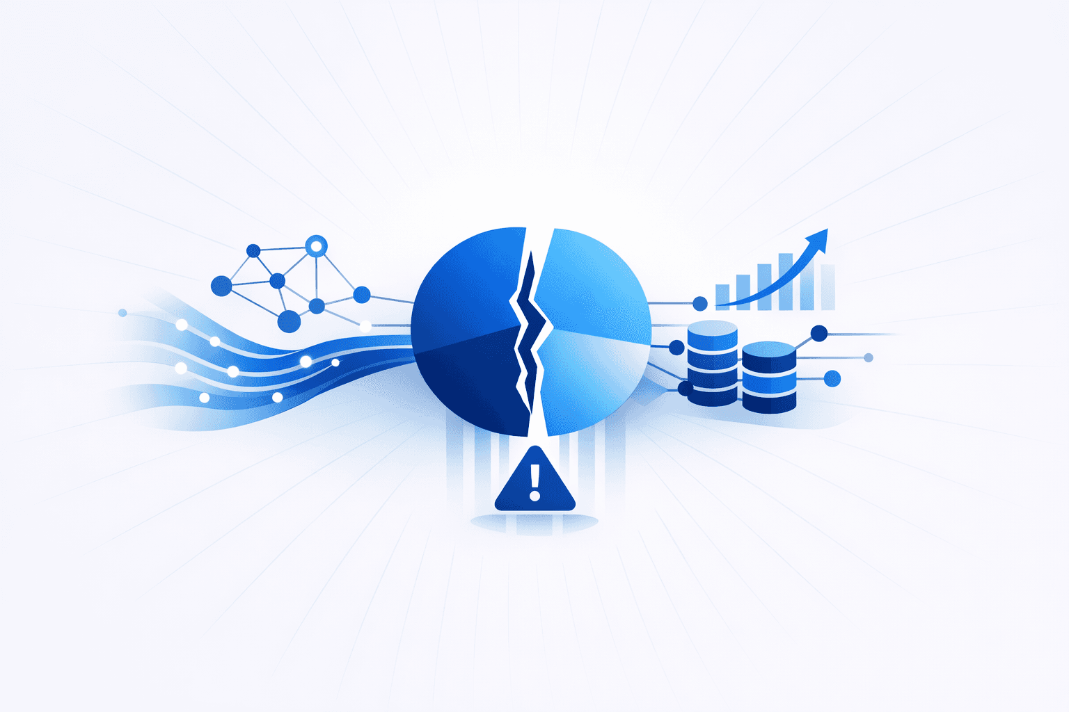 Nimiq Rust Components Exposed to Consensus and Supply Manipulation Flaws