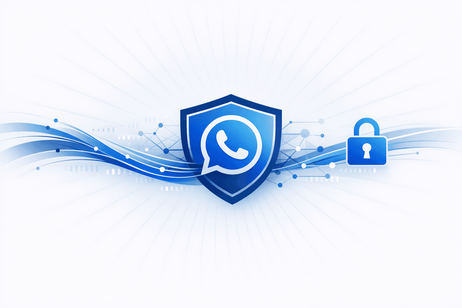 NSO Group Appeals WhatsApp Spyware Injunction