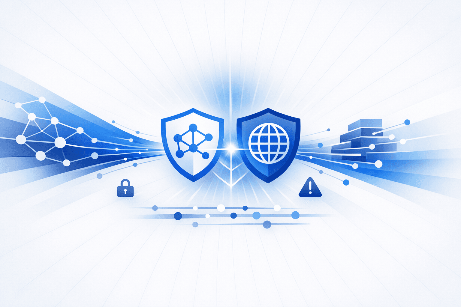 Nuclei Templates Added for Axios and MCP Atlassian SSRF Flaws