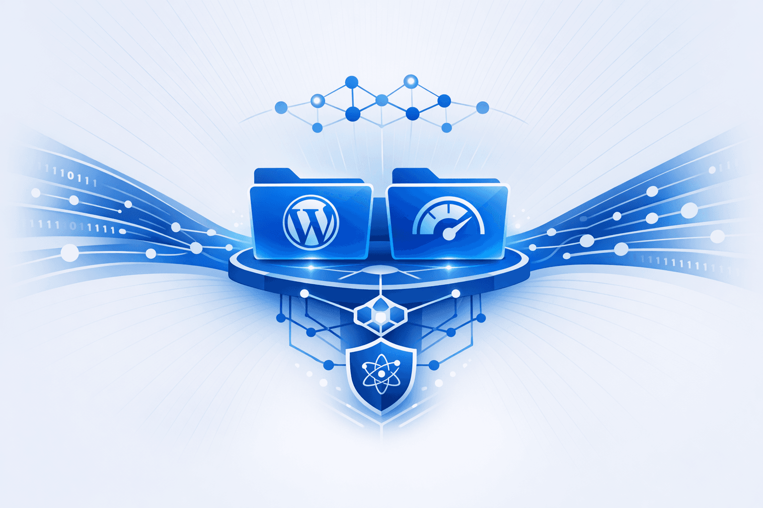 Nuclei Templates Added for Exposed WordPress JetBackup and FastDup Directories
