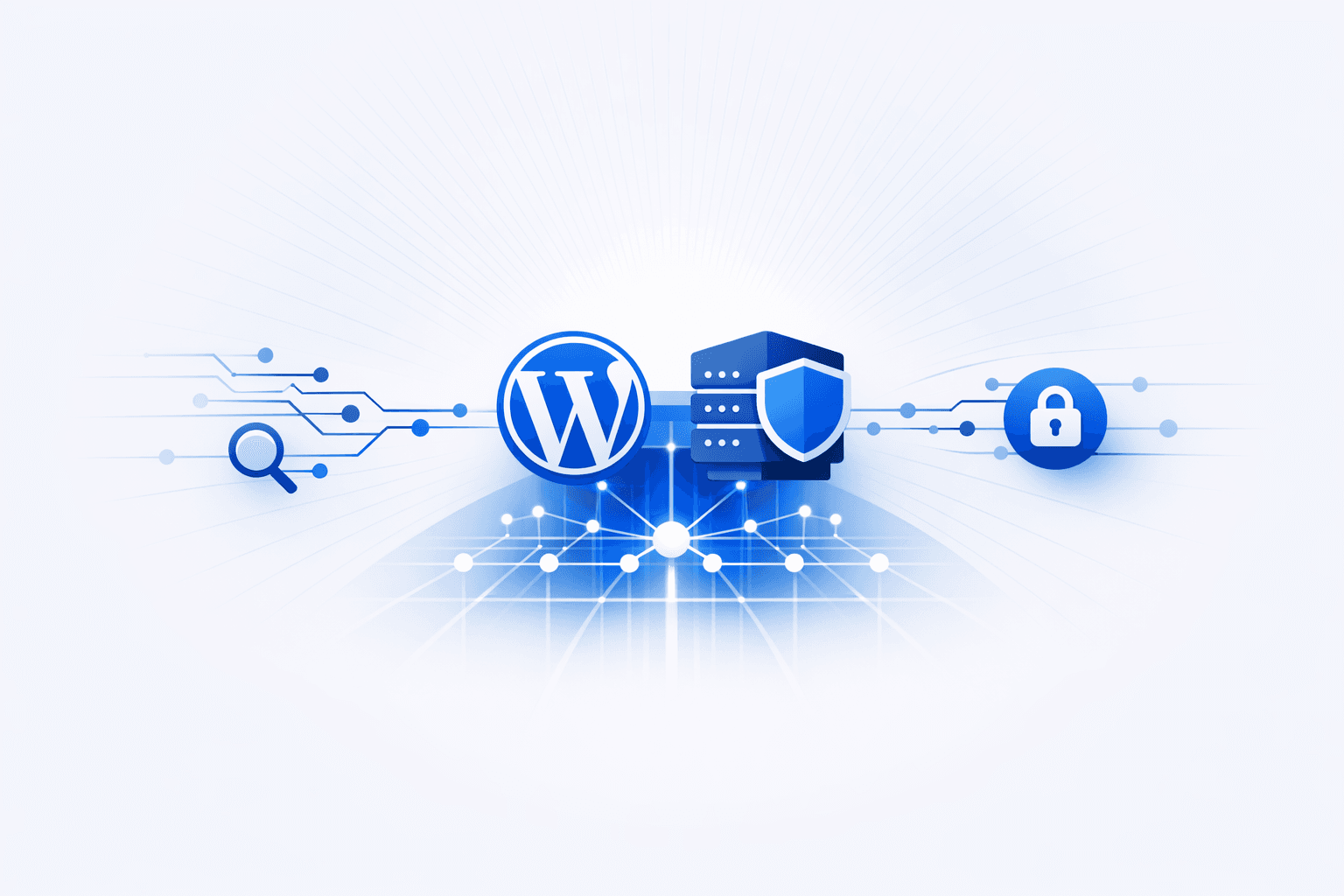 Nuclei Templates Added for WordPress SSTI and Nginx UI Access Control Flaws