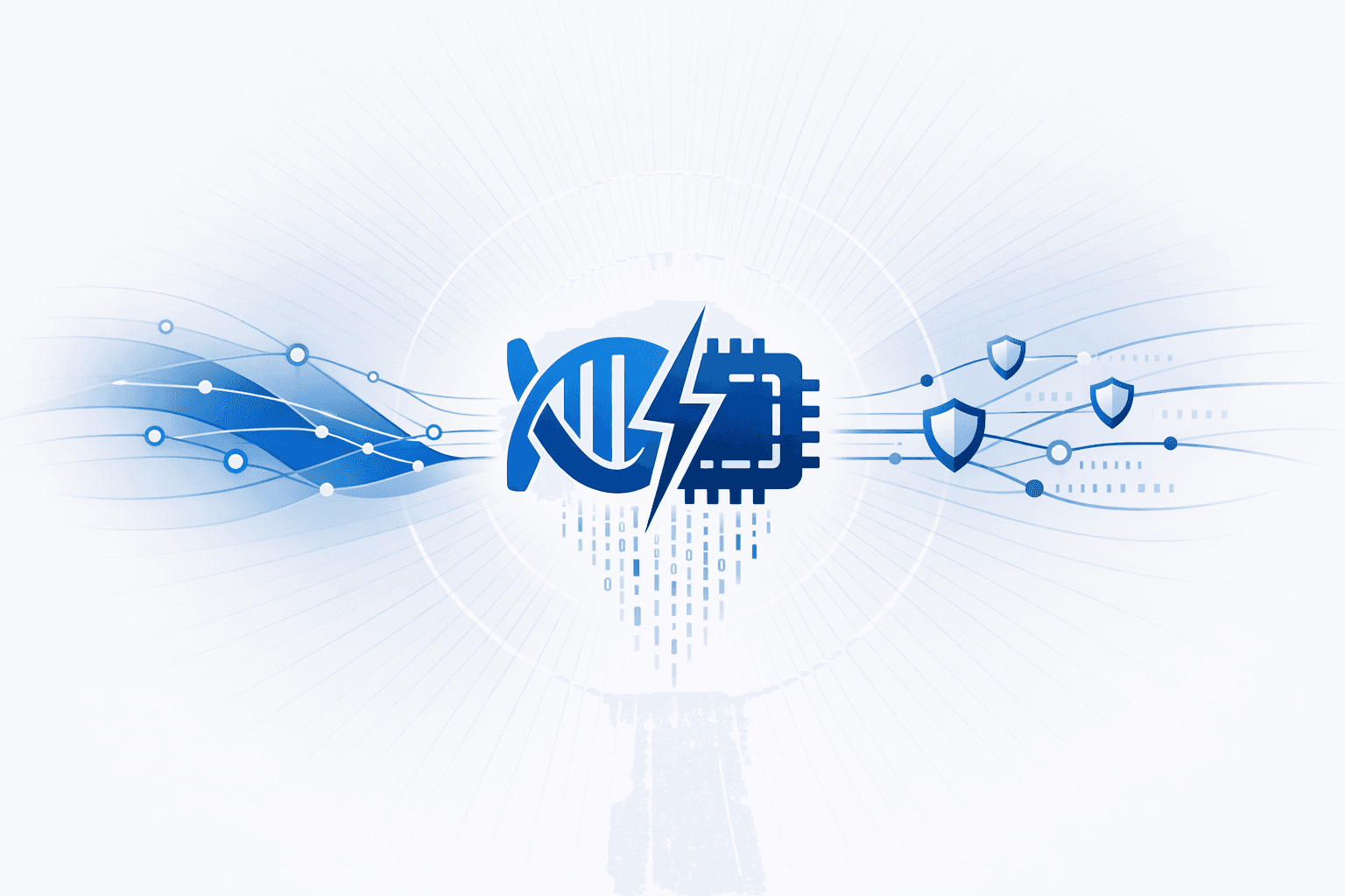 NVIDIA BioNeMo and FLARE SDK Hit by High-Severity Deserialization Flaws