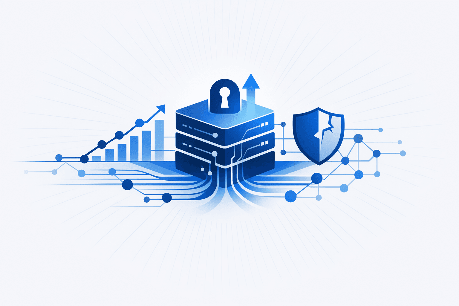 NVIDIA DGX Spark Privilege Escalation and Hardware Control Vulnerabilities
