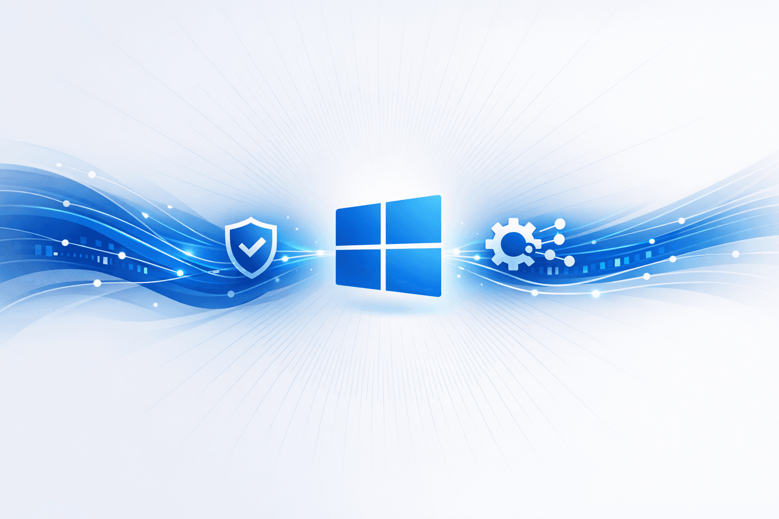 October 2025 Windows 11 Security and Feature Updates Deployment