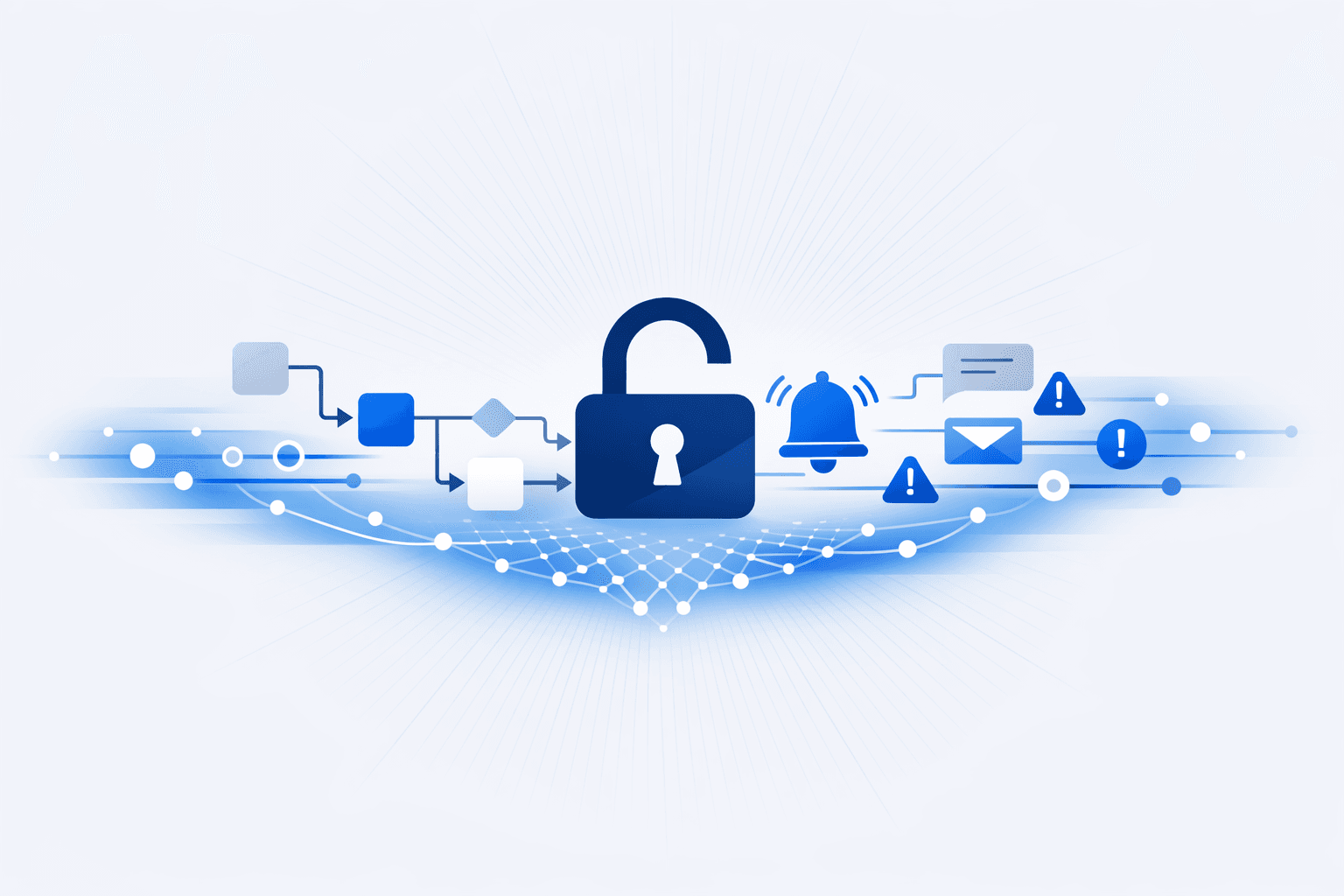 OneUptime Flaws Allowed Unauthenticated Workflow Runs and Notification Abuse