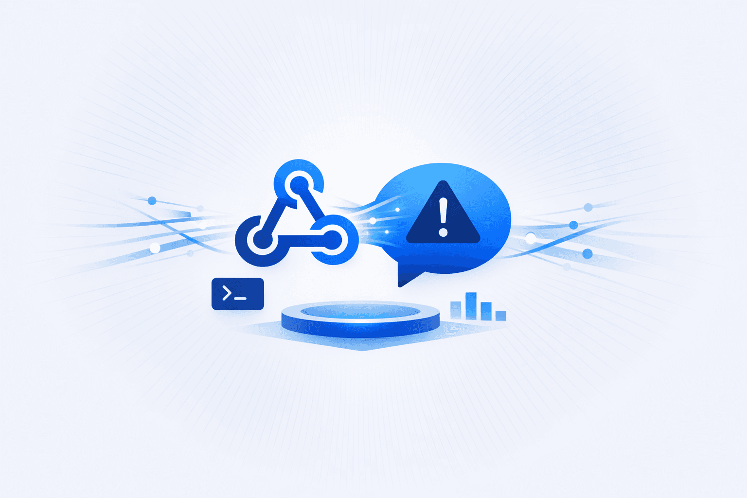 OneUptime Flaws Enabled Forged WhatsApp Webhooks and Probe Command Execution