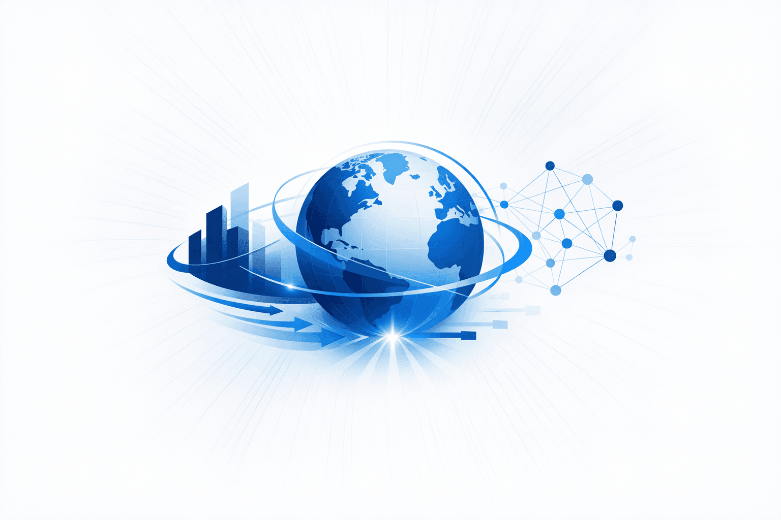 Ongoing Global Deployment and Corporate Expansion of Intellexa Predator Spyware