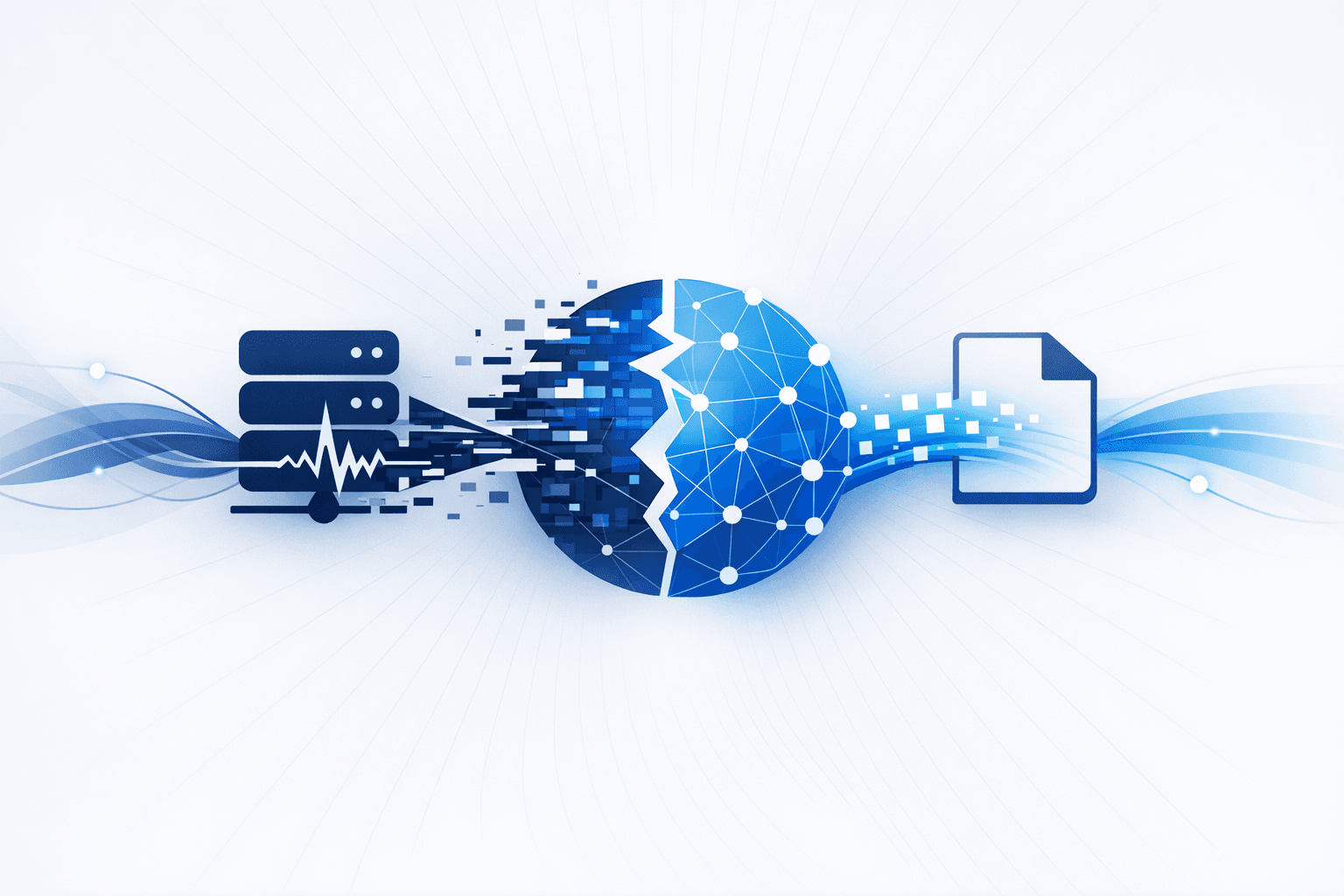 ONNX Flaws Enable Server Crashes and Arbitrary File Reads via Malicious Models