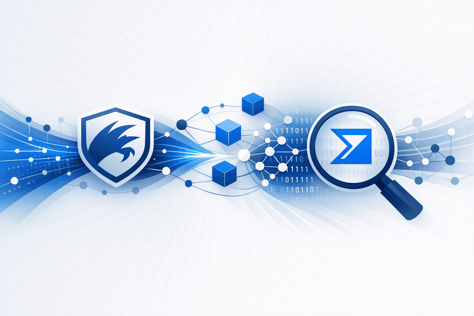 OpenClaw AI Agent Marketplace Risks and VirusTotal Skill Scanning Integration