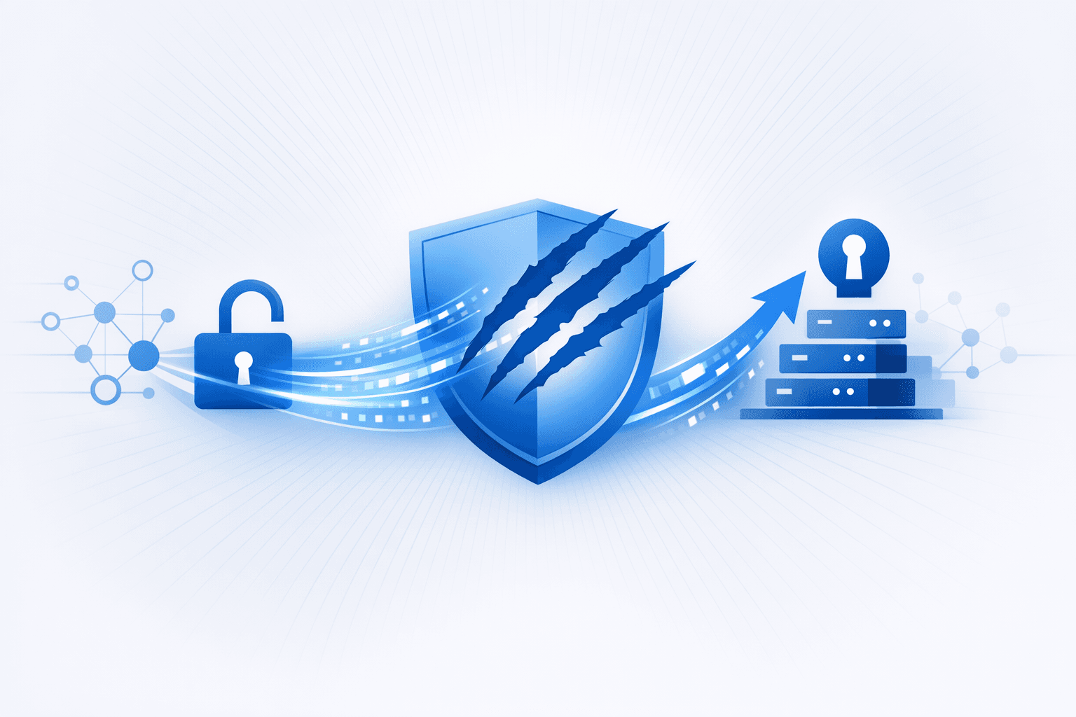 OpenClaw Flaws Allowed Authentication Bypass and Admin Privilege Escalation