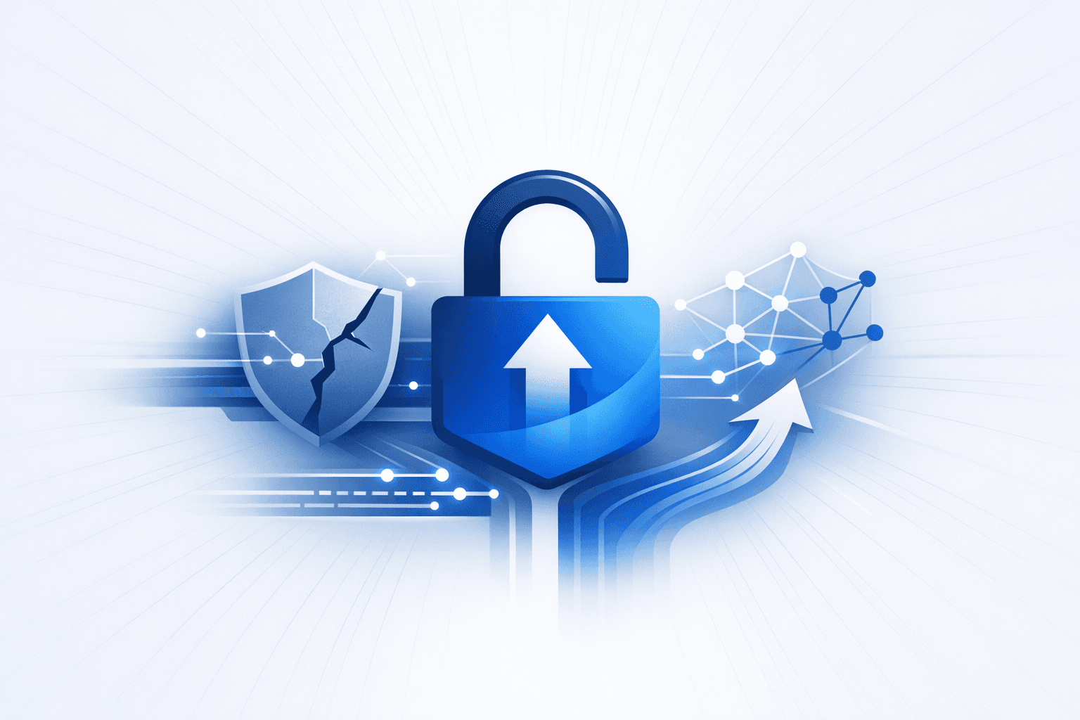 OpenClaw Flaws Let Authenticated Users Escalate Privileges and Bypass Authorization