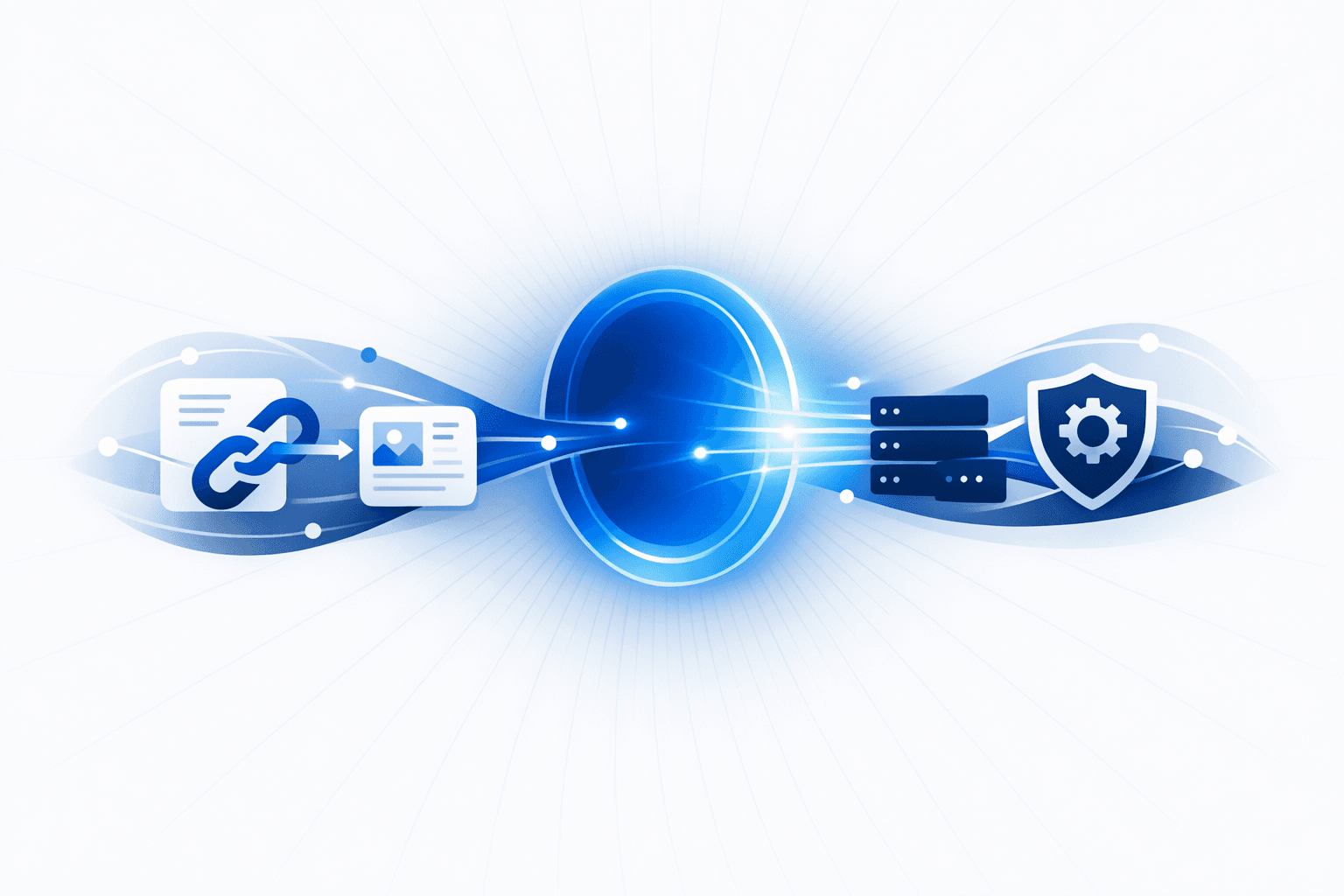 OpenClaw SSRF Flaws Expose Internal Services Through Citation Redirects and Image Fetches