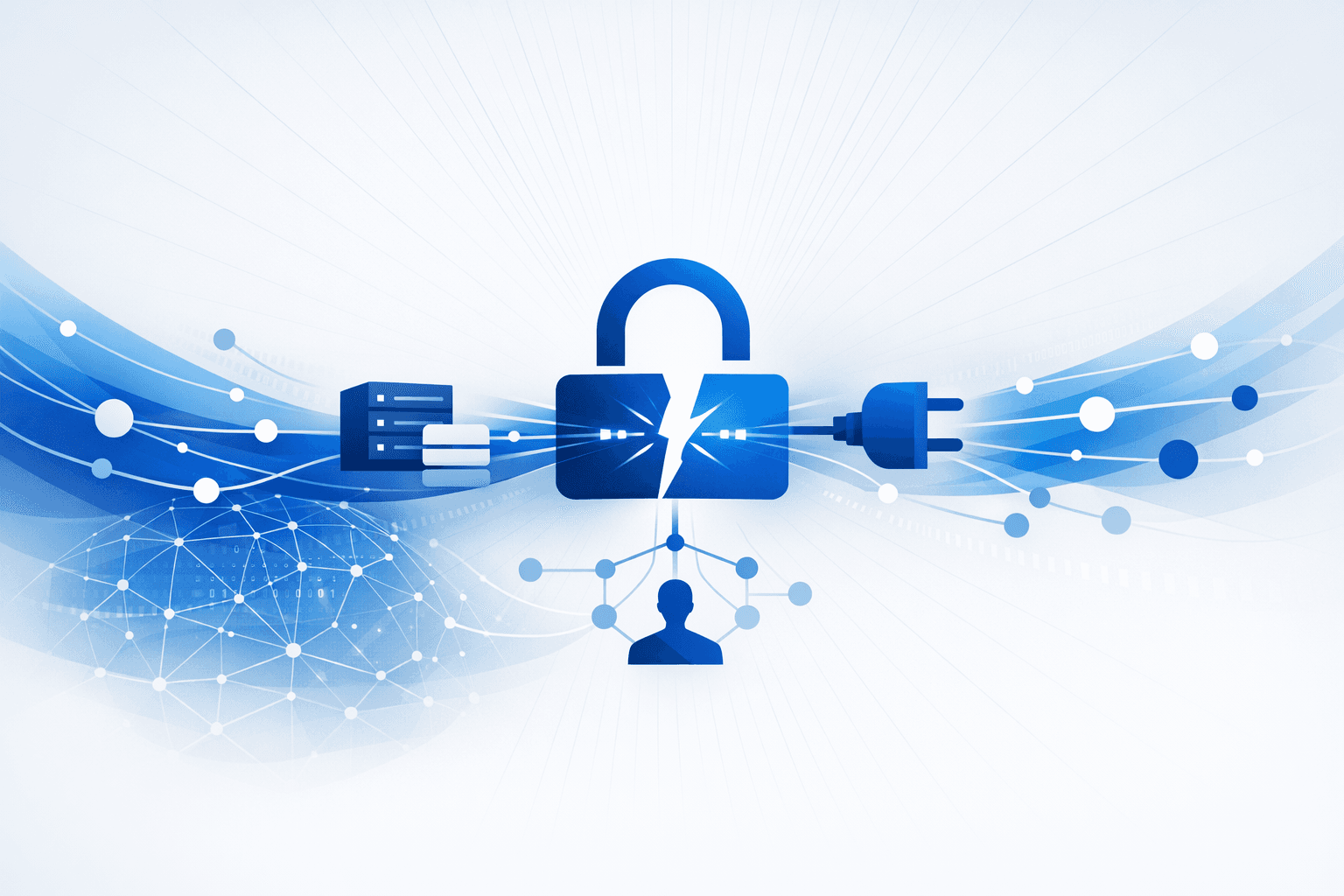 OpenHarness Flaws Exposed Remote Administrative and Plugin Management Commands