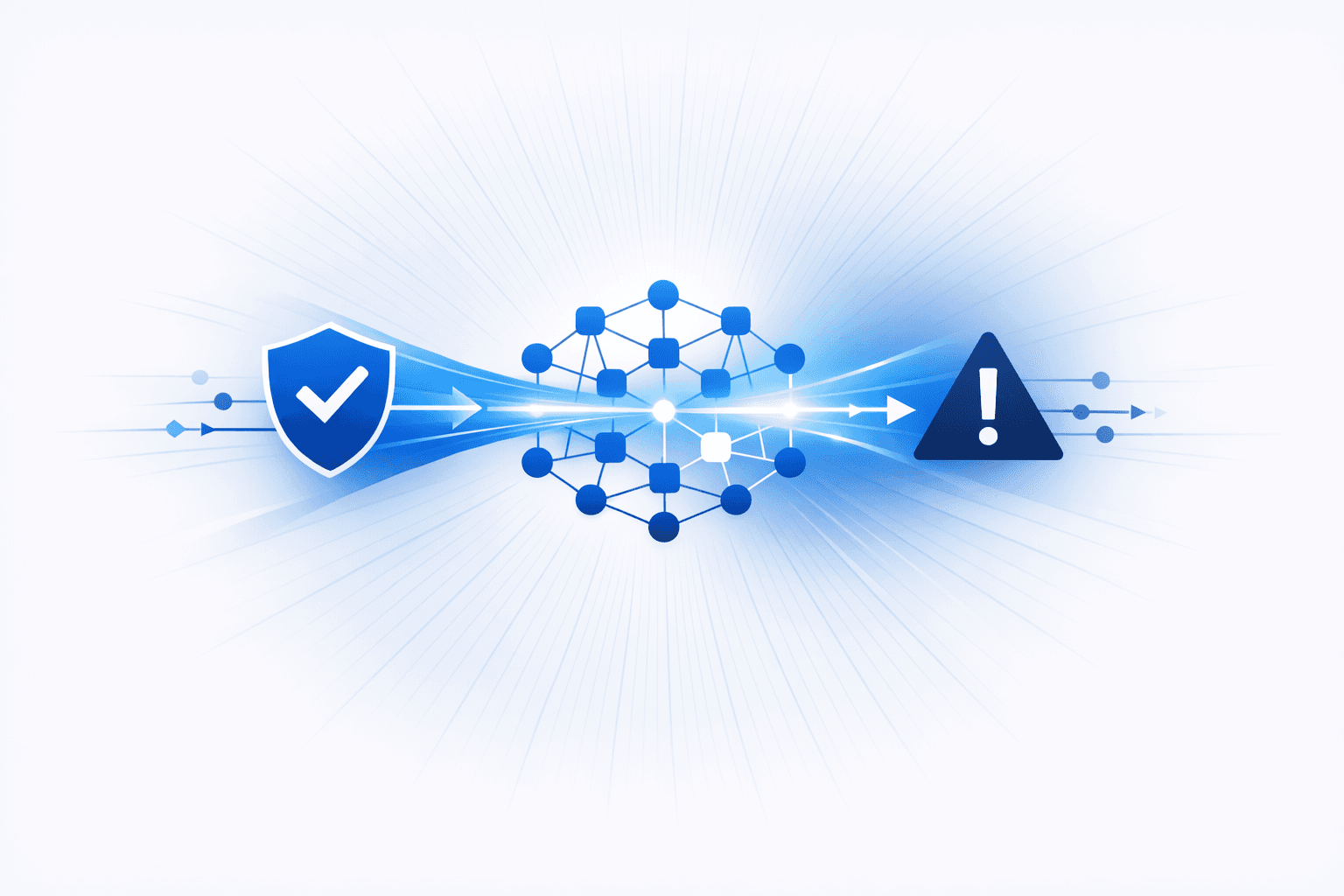 OpenShift GitOps Privilege Escalation Vulnerability (CVE-2025-13888) Enables Cluster Takeover