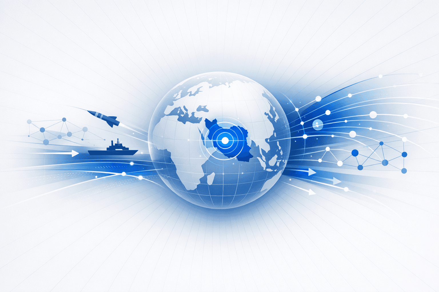 Operation Epic Fury Escalation Drives Heightened Iranian-Linked Cyber Risk Warnings