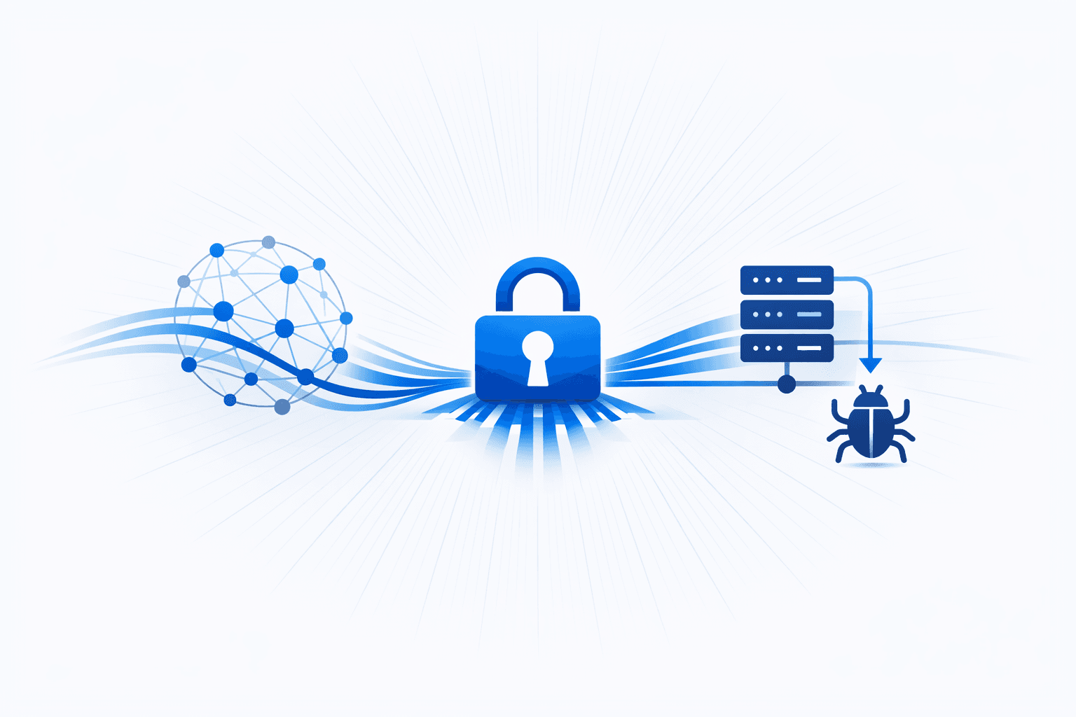 Operation Zero Disco: Exploitation of Cisco SNMP Vulnerability CVE-2025-20352 for Rootkit Deployment