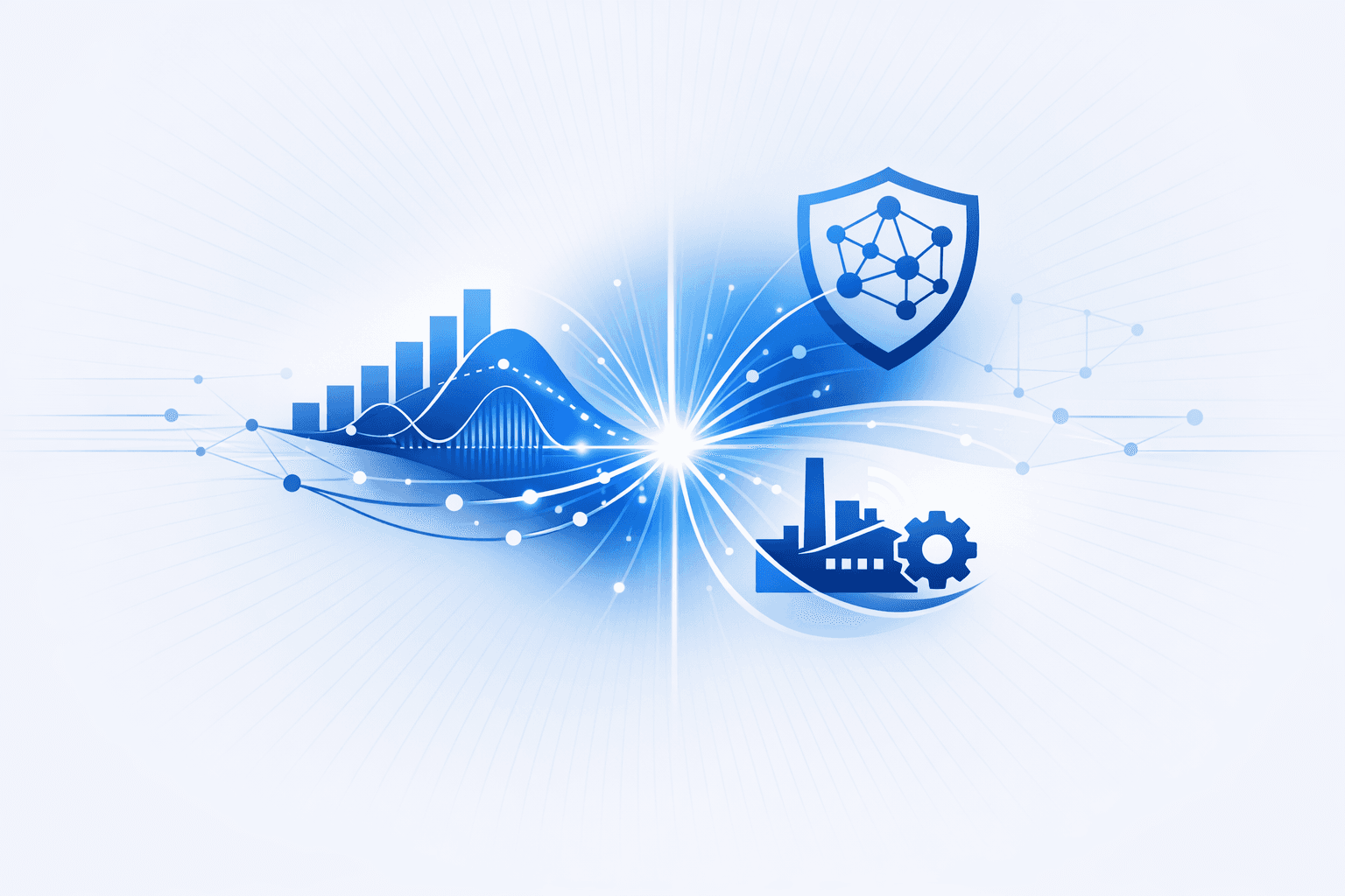OT Security Pushes Beyond CVSS for Risk Assessment