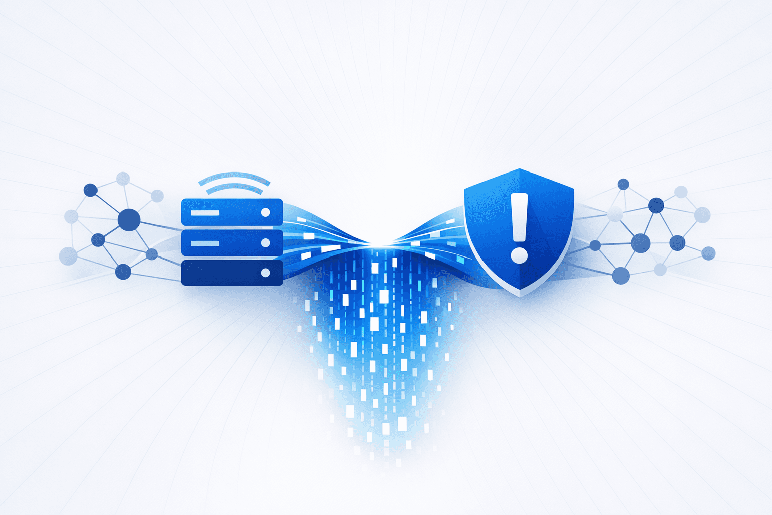 OVN heap over-read flaws leak memory via DHCPv6 and ICMP responses