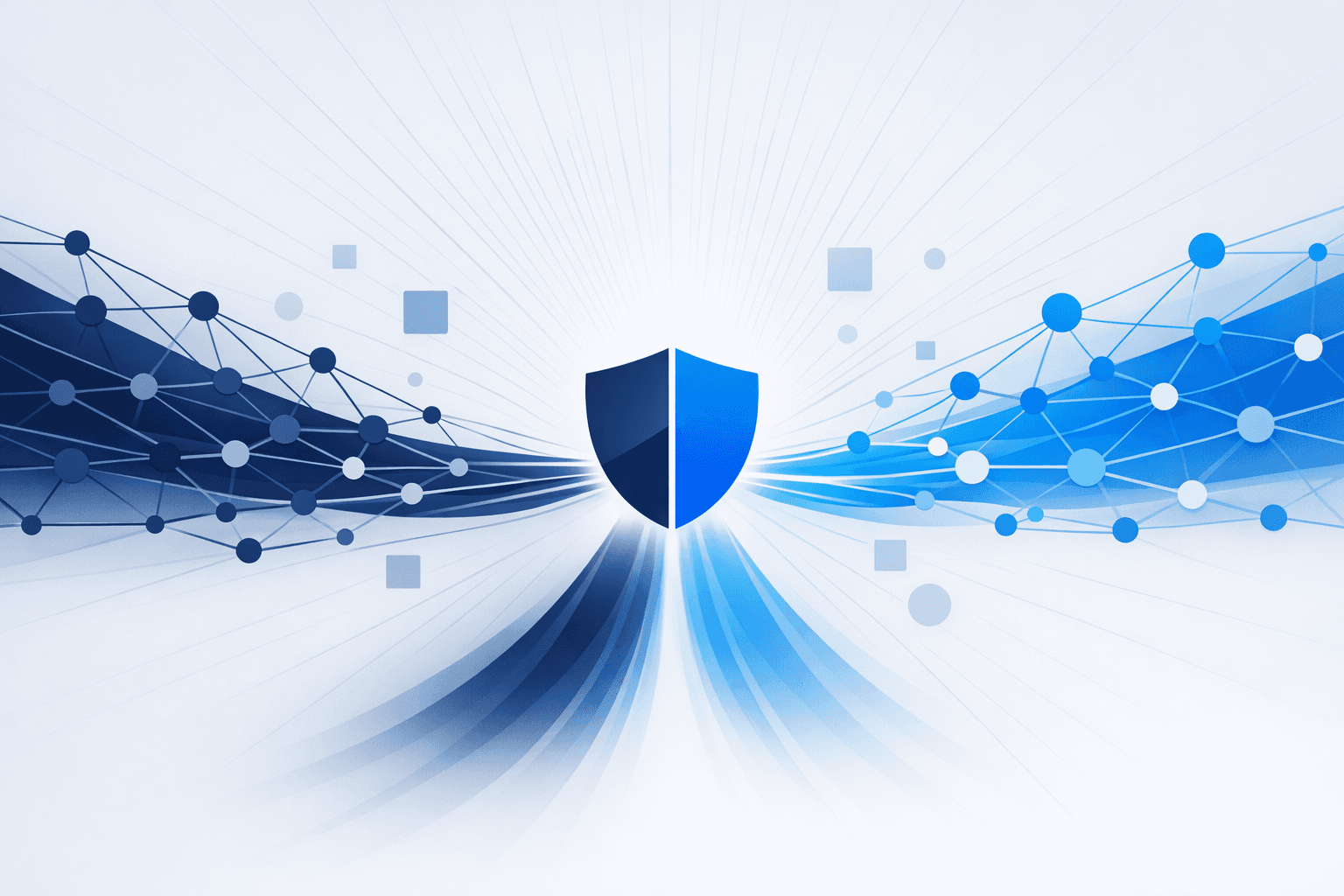 Pall Mall Process Shifts Toward Voluntary Industry Standards for Commercial Spyware
