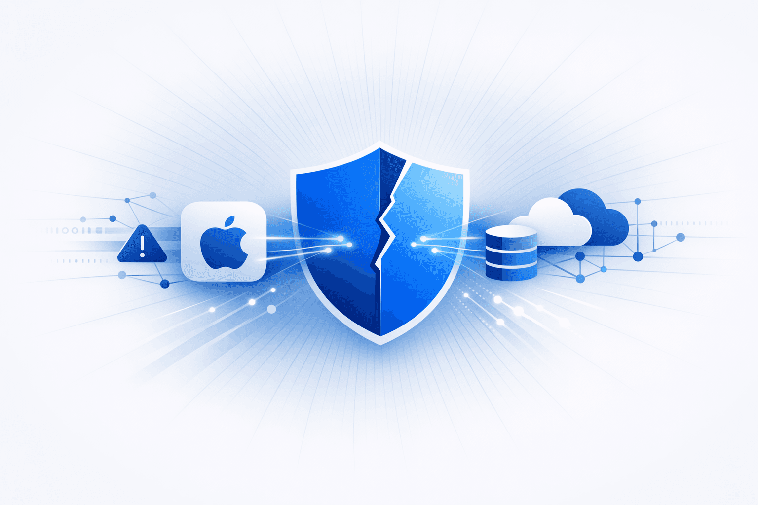 Palo Alto Networks Patches Cortex XDR and Prisma Browser Vulnerabilities