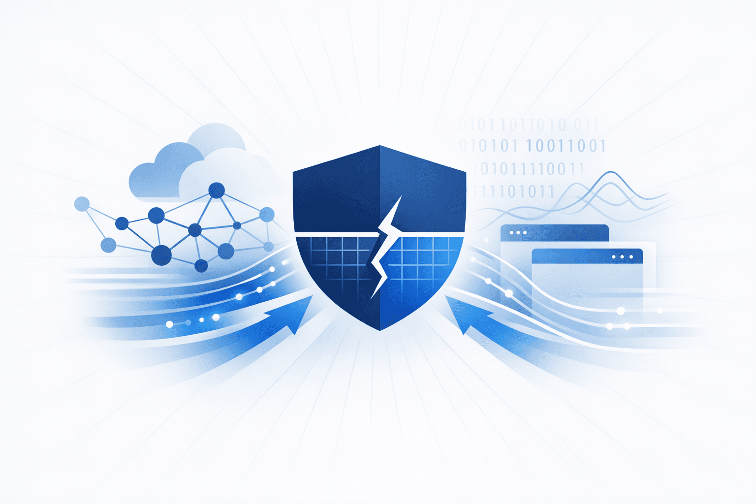Palo Alto PAN-OS Vulnerabilities Including ADNS DoS (CVE-2026-0229)
