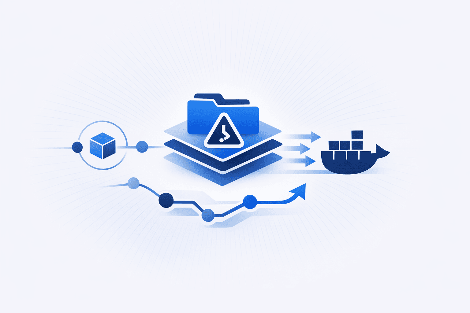 Path Traversal Vulnerability in Docker Compose via OCI Artifact Layer Annotations