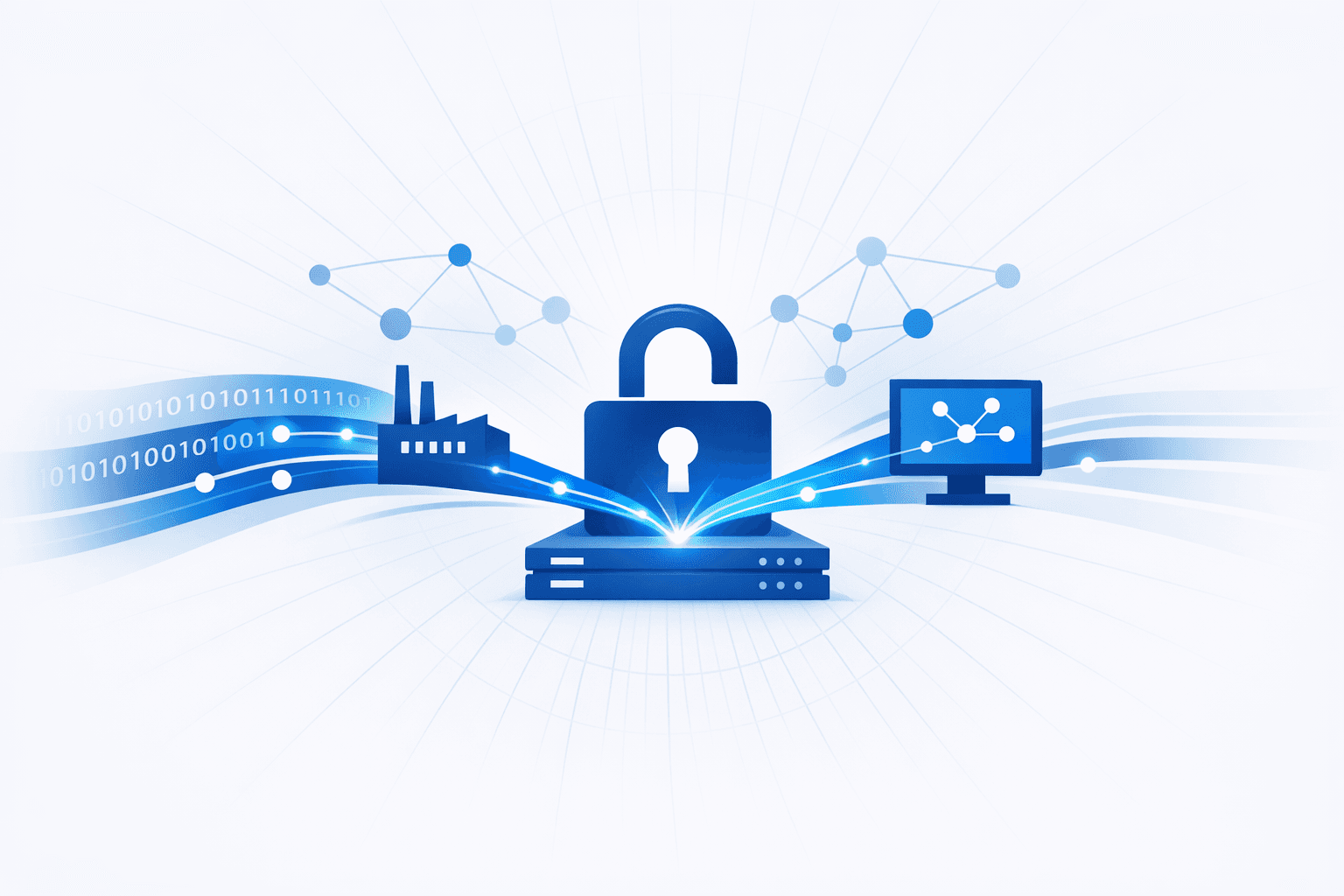 Path Traversal Vulnerability in Rockwell Automation AADvance-Trusted SIS Workstation