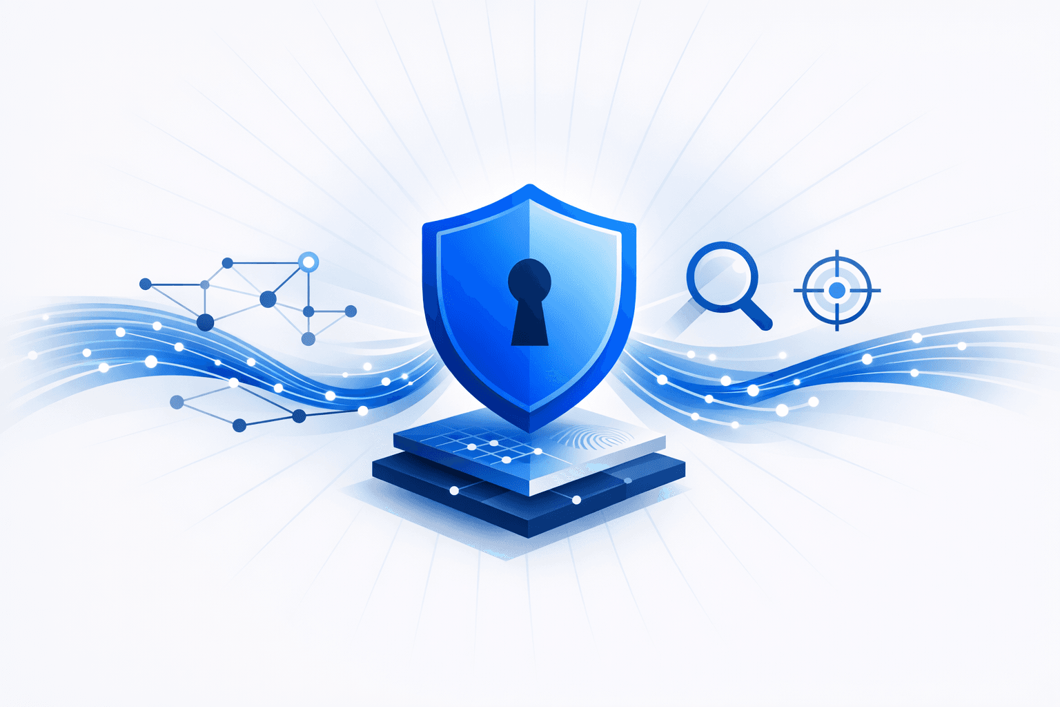 Penetration Testing Methodologies and Their Role in Security Assurance