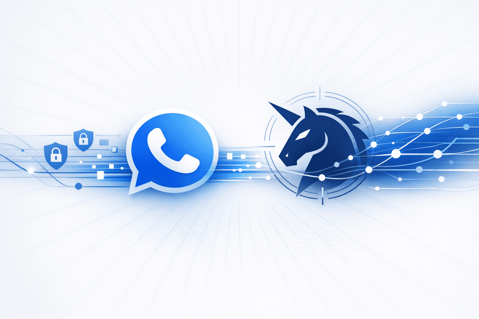 Permanent Injunction Against NSO Group Targeting WhatsApp Users with Pegasus Spyware