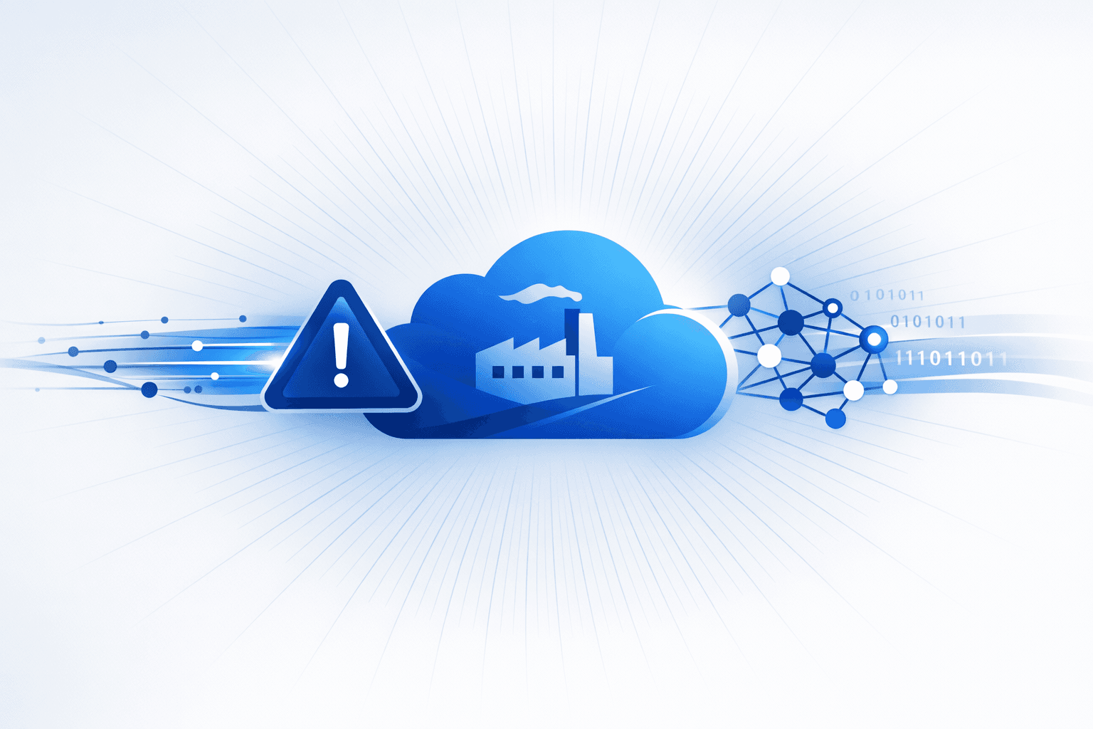 Persistent XSS Vulnerability in FactoryTalk DataMosaix Private Cloud
