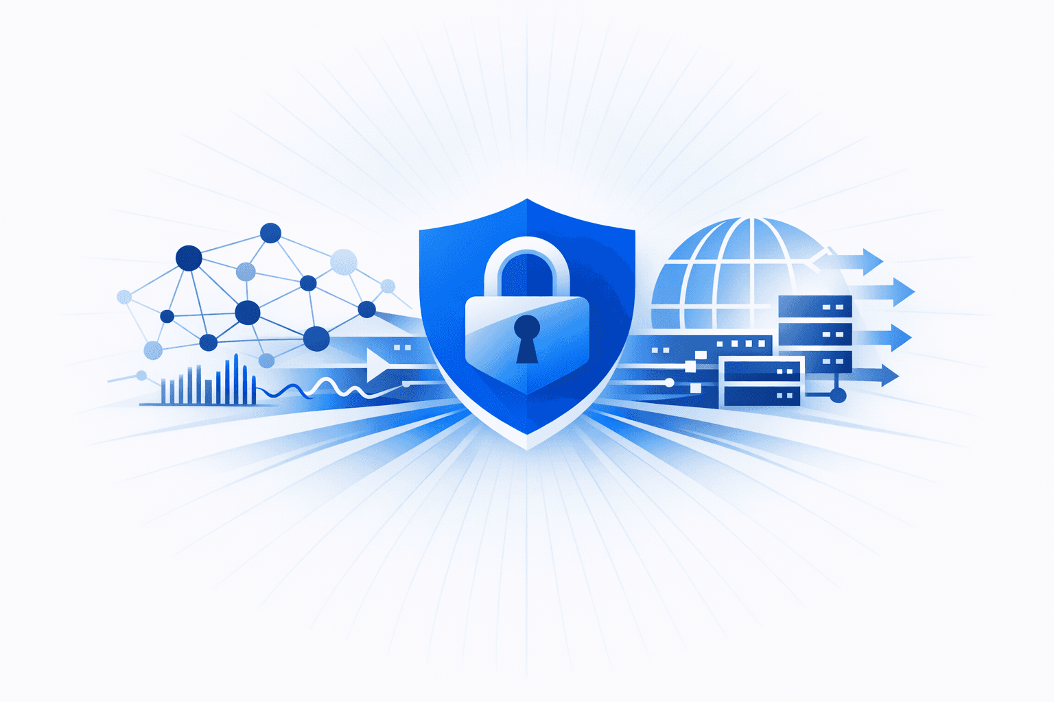 Policy Debate Over Technology and Data Sovereignty in AI and Critical Platforms