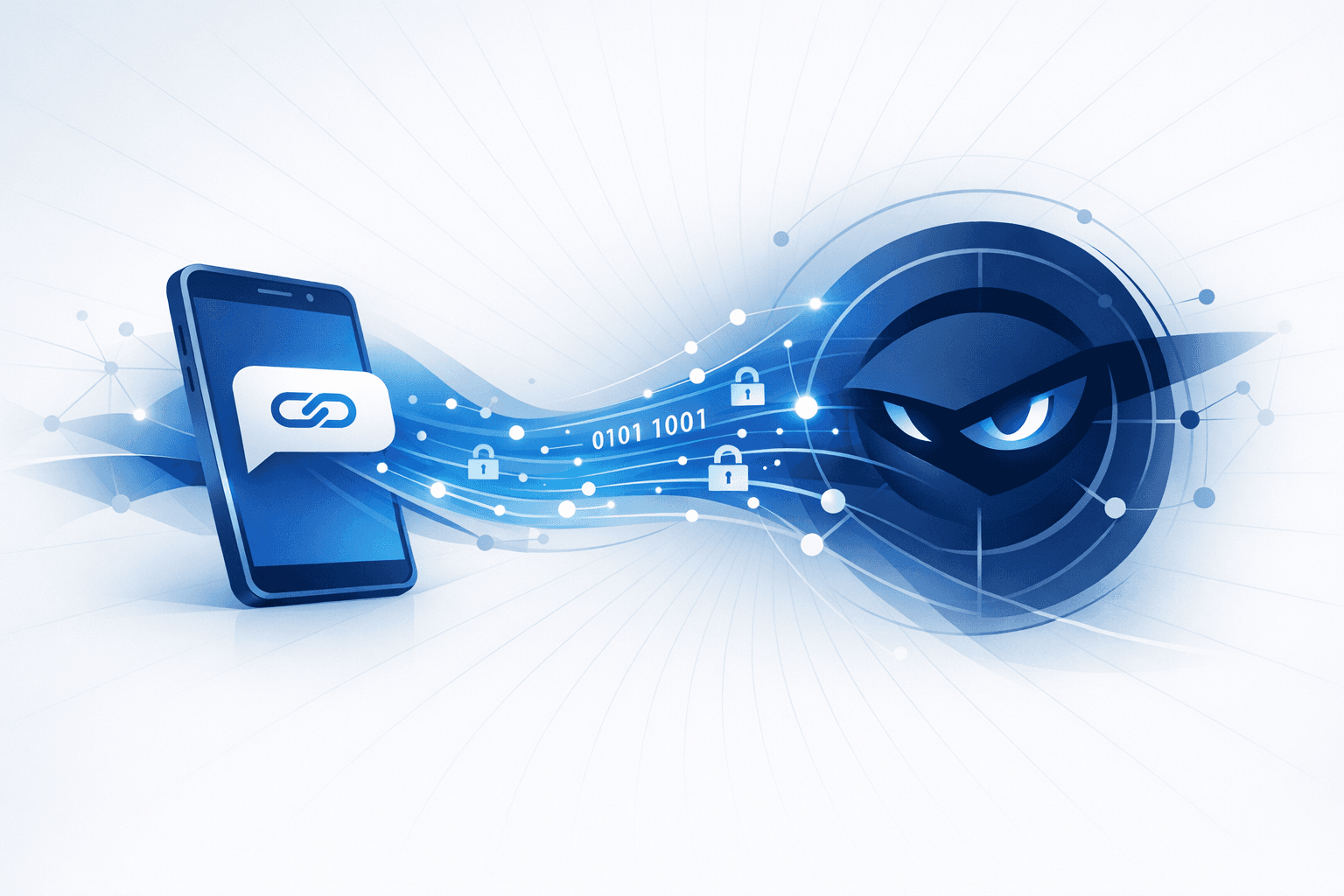Predator Spyware Infection of Angolan Journalist via WhatsApp Links