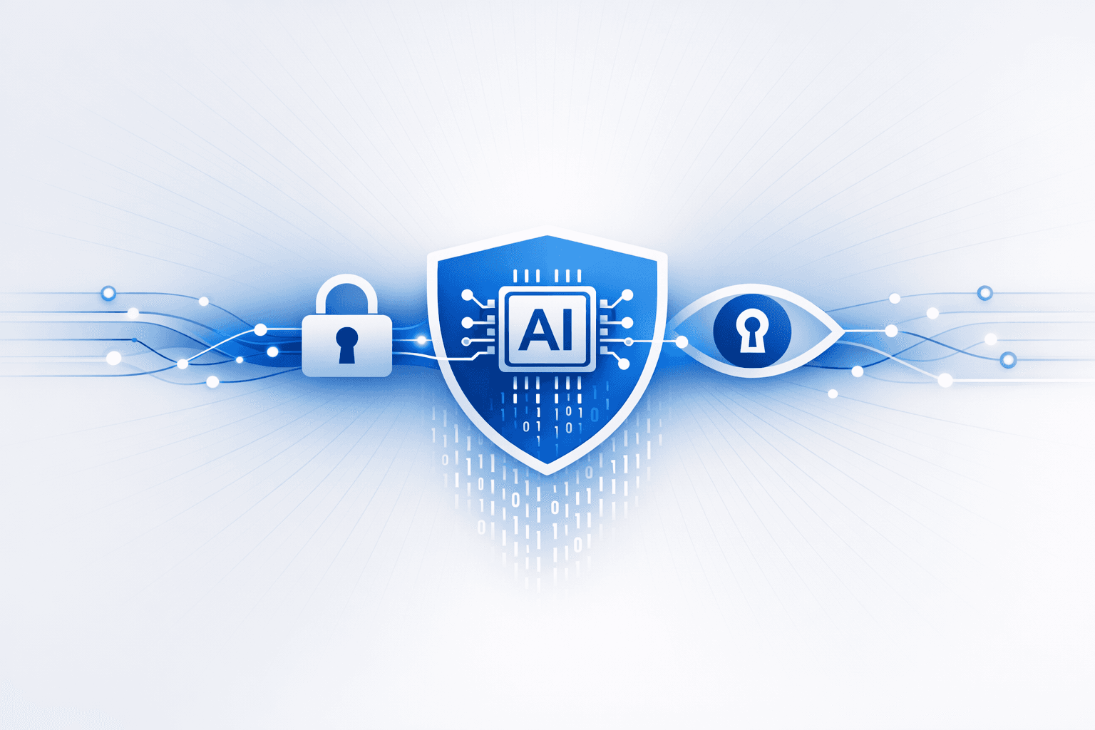 Privacy and Security Risks in AI-Powered Browser Agents