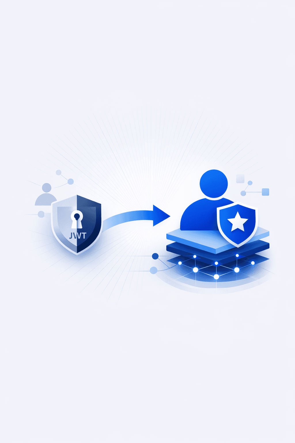 Privilege Escalation Vulnerability in Apache StreamPipes (CVE-2025-47411)