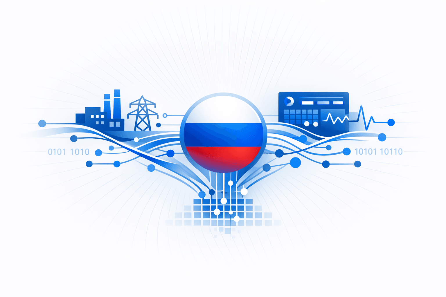 Pro-Russia Hacktivist Attacks on Critical Infrastructure via Exposed VNC and OT Systems