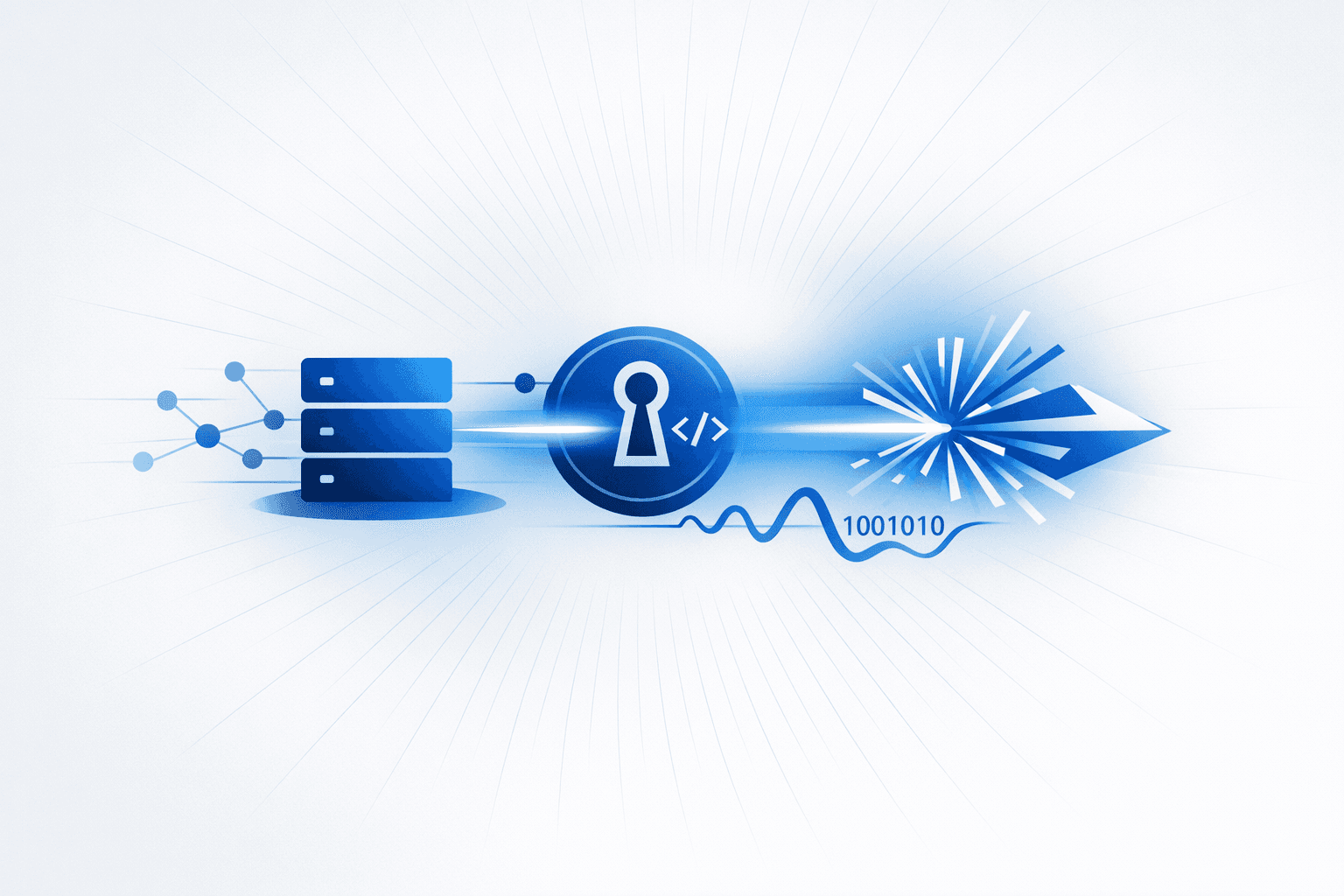 Progress LoadMaster API Flaws Enable Authenticated OS Command Injection