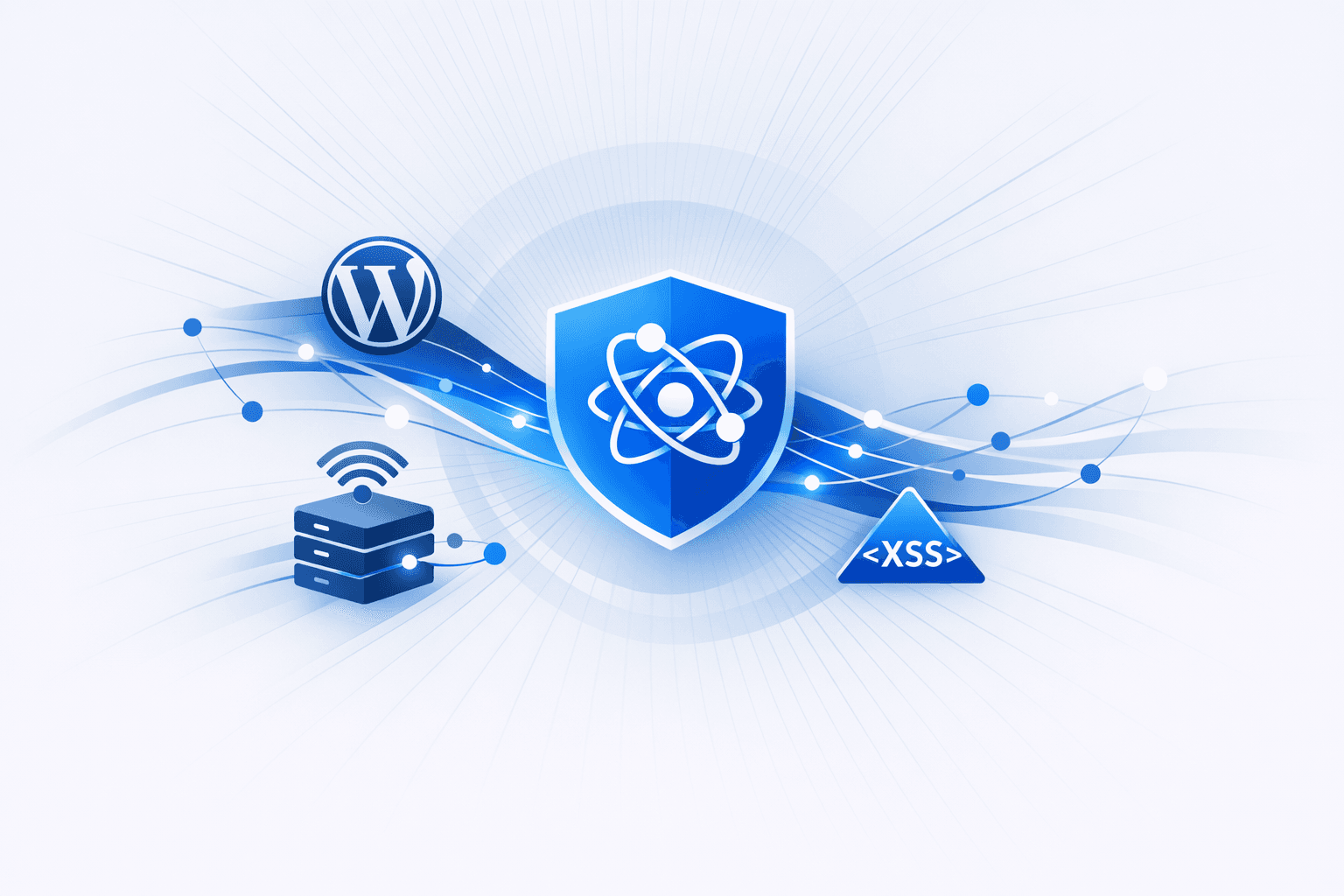 ProjectDiscovery Adds Nuclei Checks for WordPress, Synway, and XSS Flaws