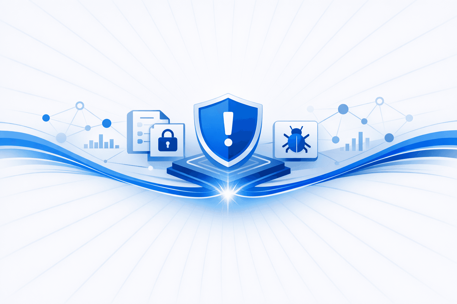 ProjectDiscovery Reviews New Nuclei Checks for Odoo Disclosure and CVE-2026-3055