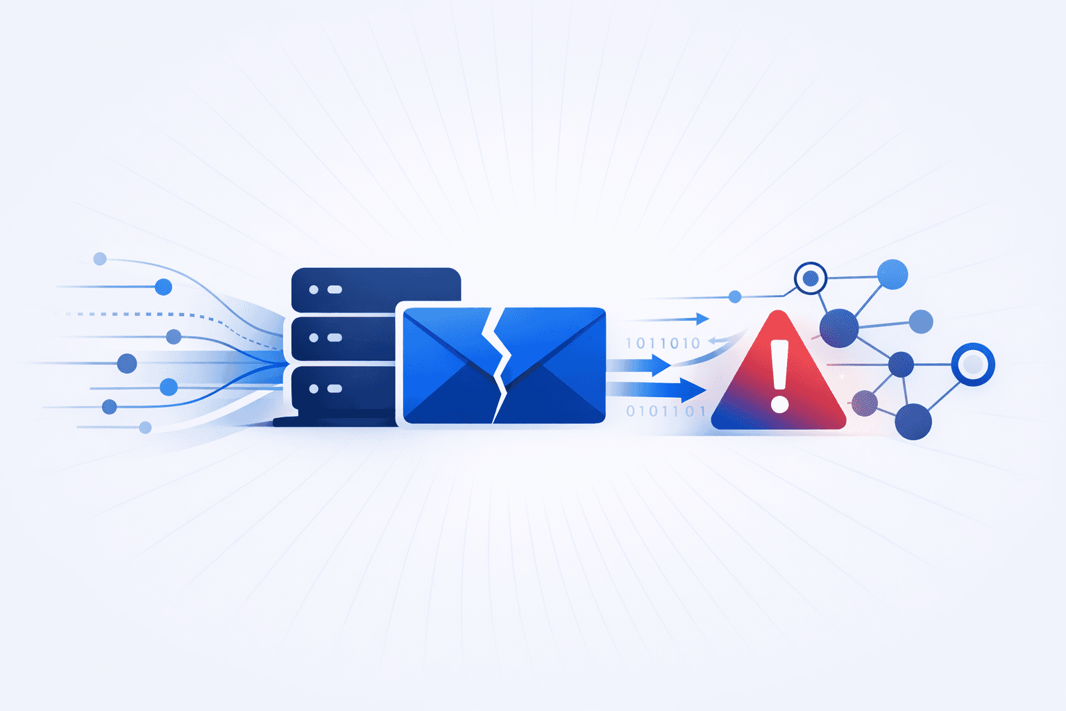 ProxyShell Exchange RCE Chain Remains a High-Risk Path to Server Compromise