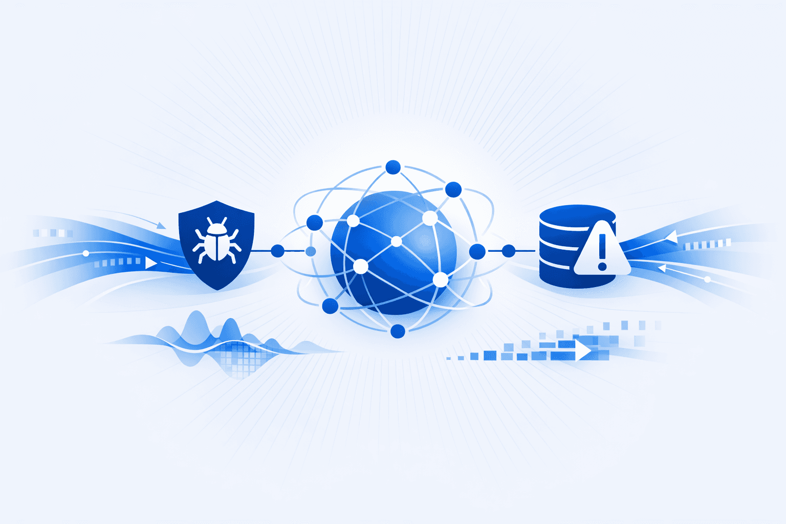 Public Exploit Releases for Multiple High-Impact RCE Vulnerabilities by Chocapikk