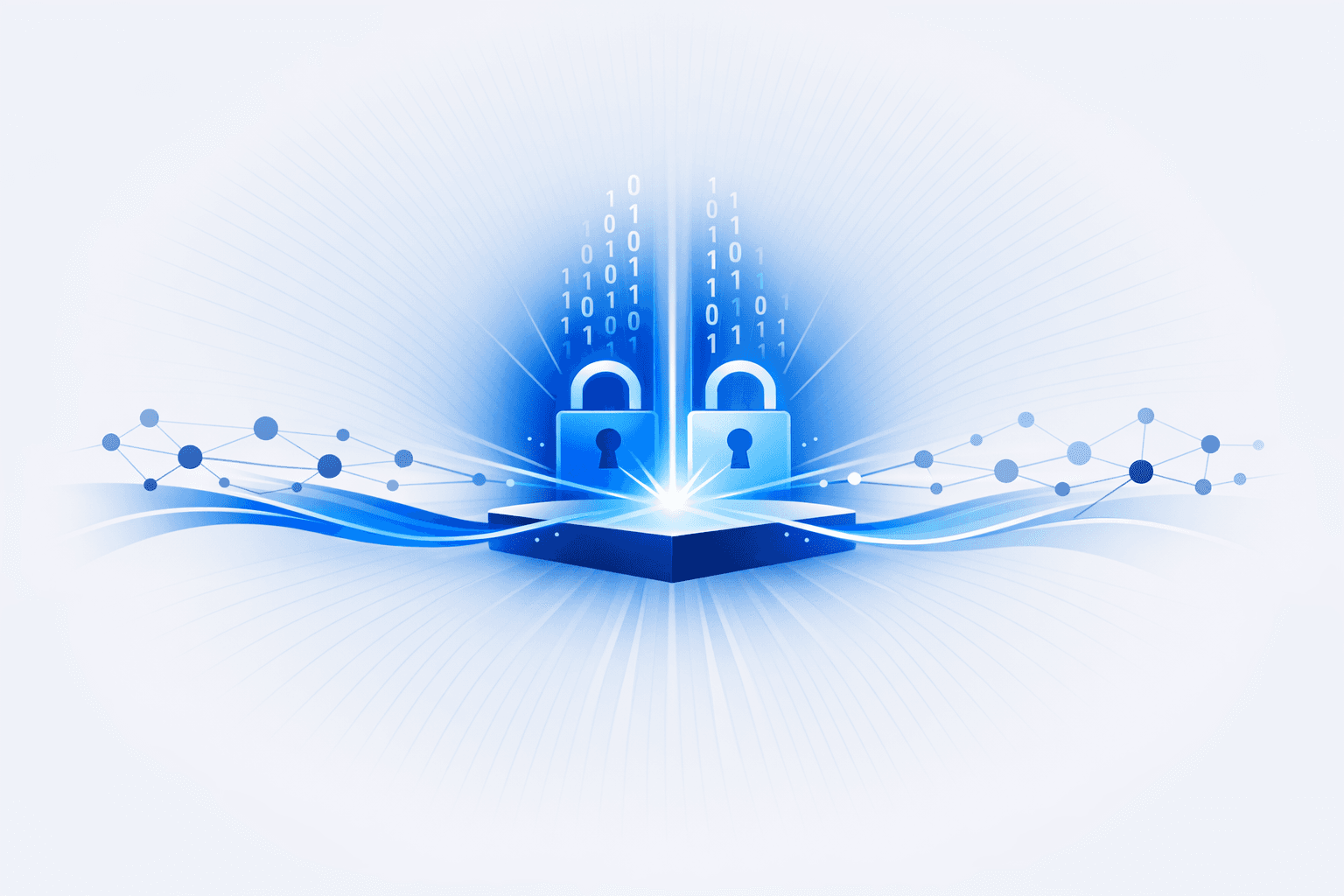 Public PoC Exploits Surfaced for CVE-2026-34177 and CVE-2025-7389