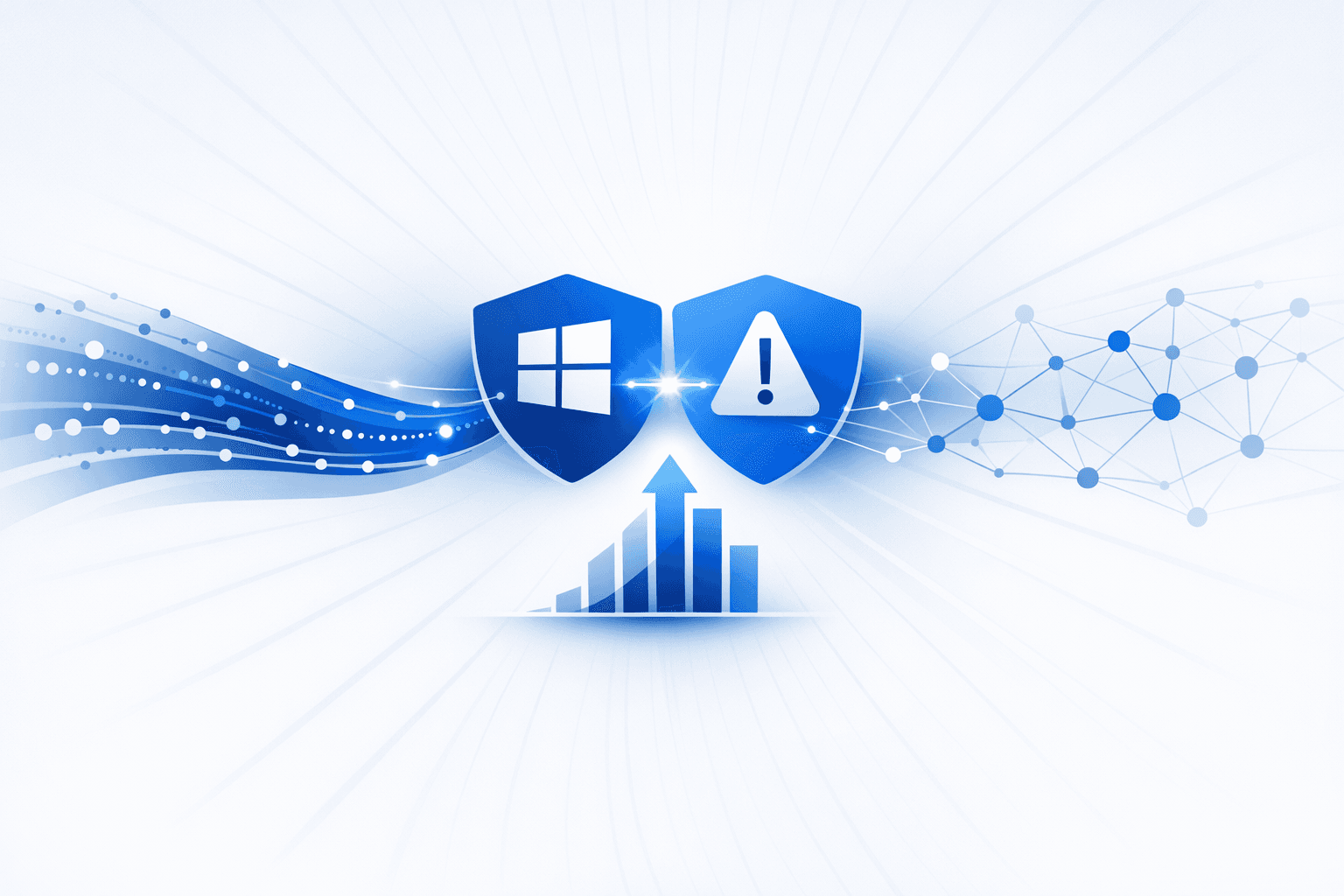 Public PoC Monitoring Flags New Elevation-of-Privilege CVEs in Windows and Lenovo Software