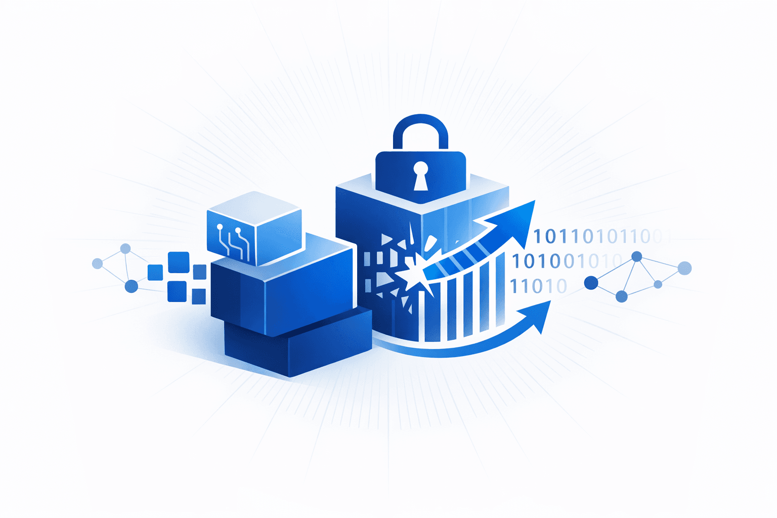 Pwn2Own VMware Hypervisor Escape and Privilege Escalation Vulnerabilities